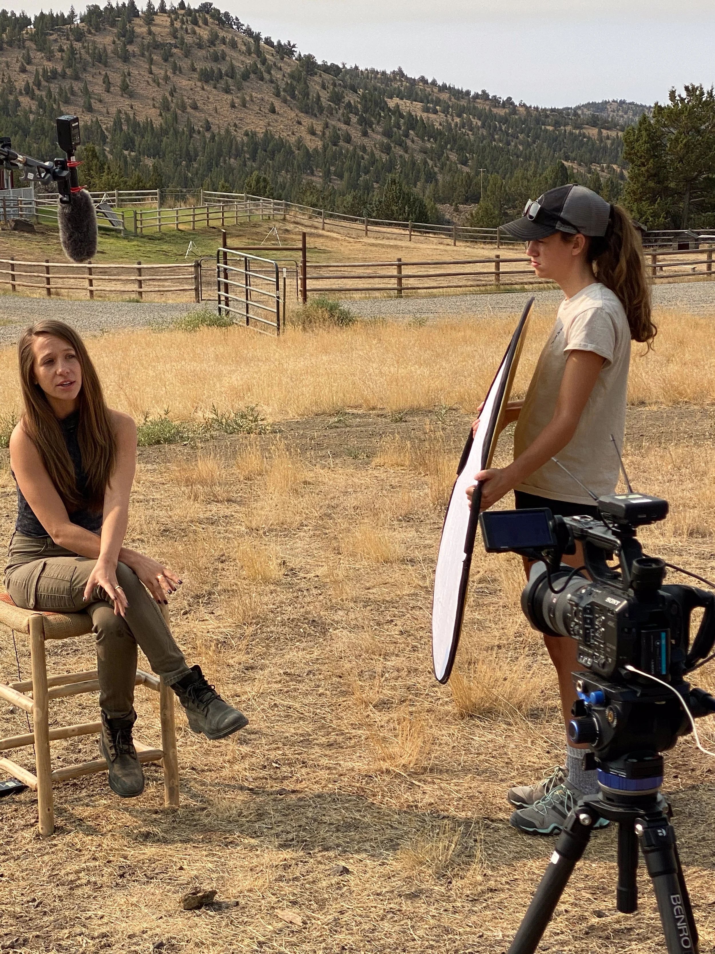 SHS - Farm Stills-090.jpg