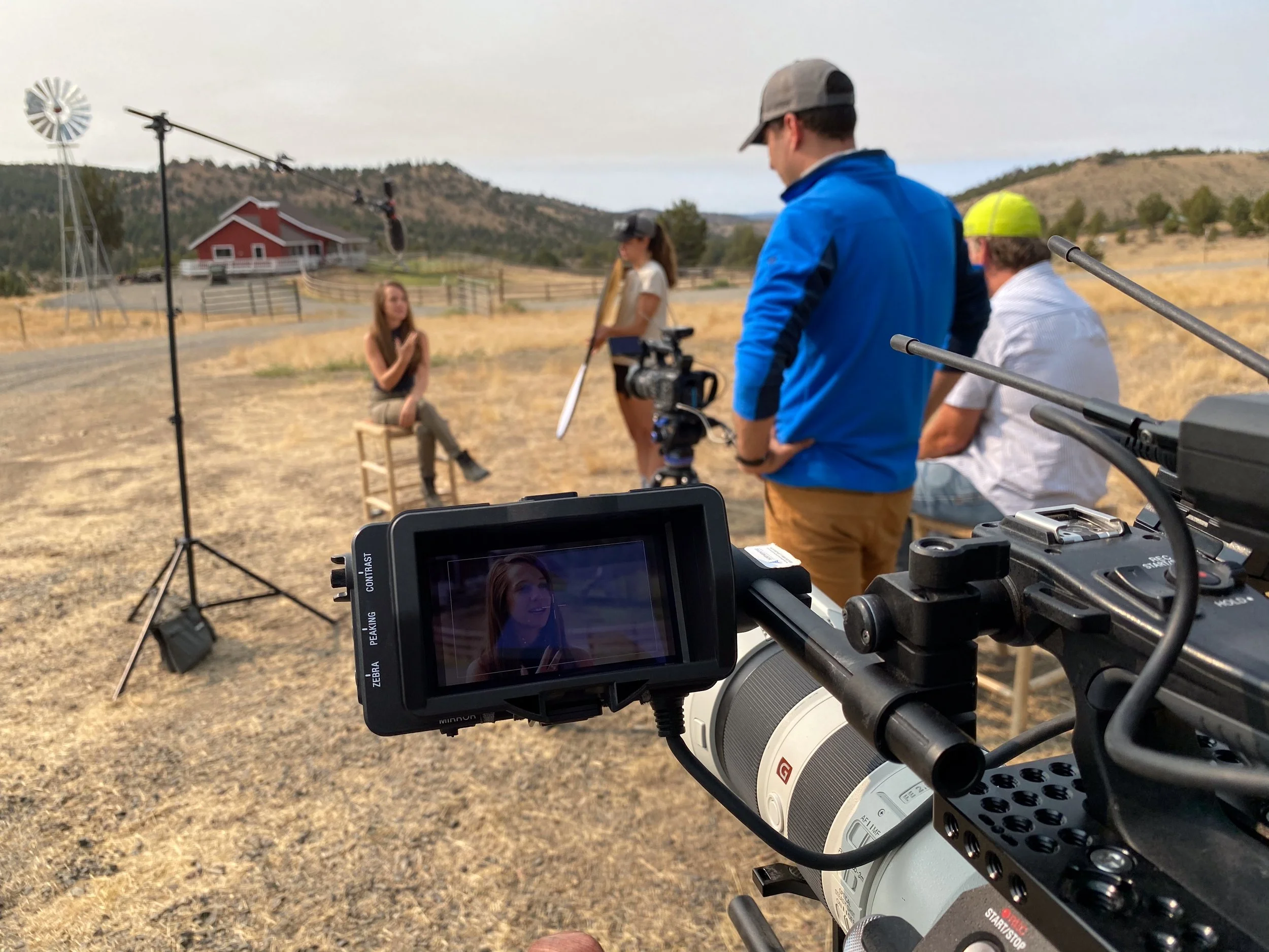 SHS - Farm Stills-091.jpg