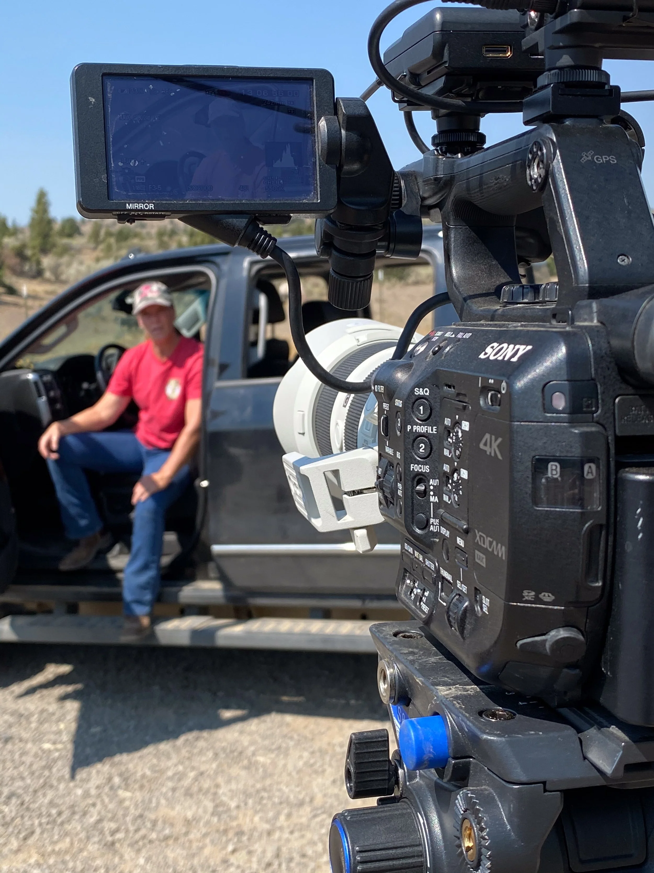 SHS - Farm Stills-093.jpg