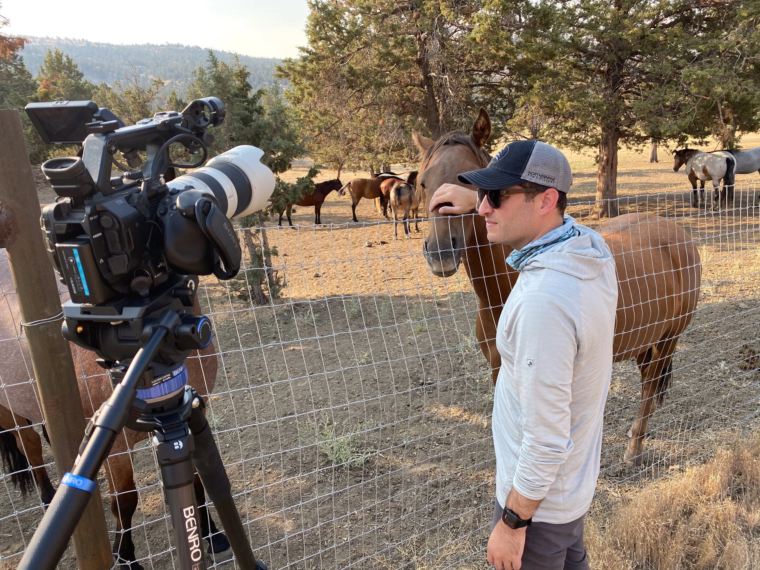 SHS - Farm Stills-094.jpg