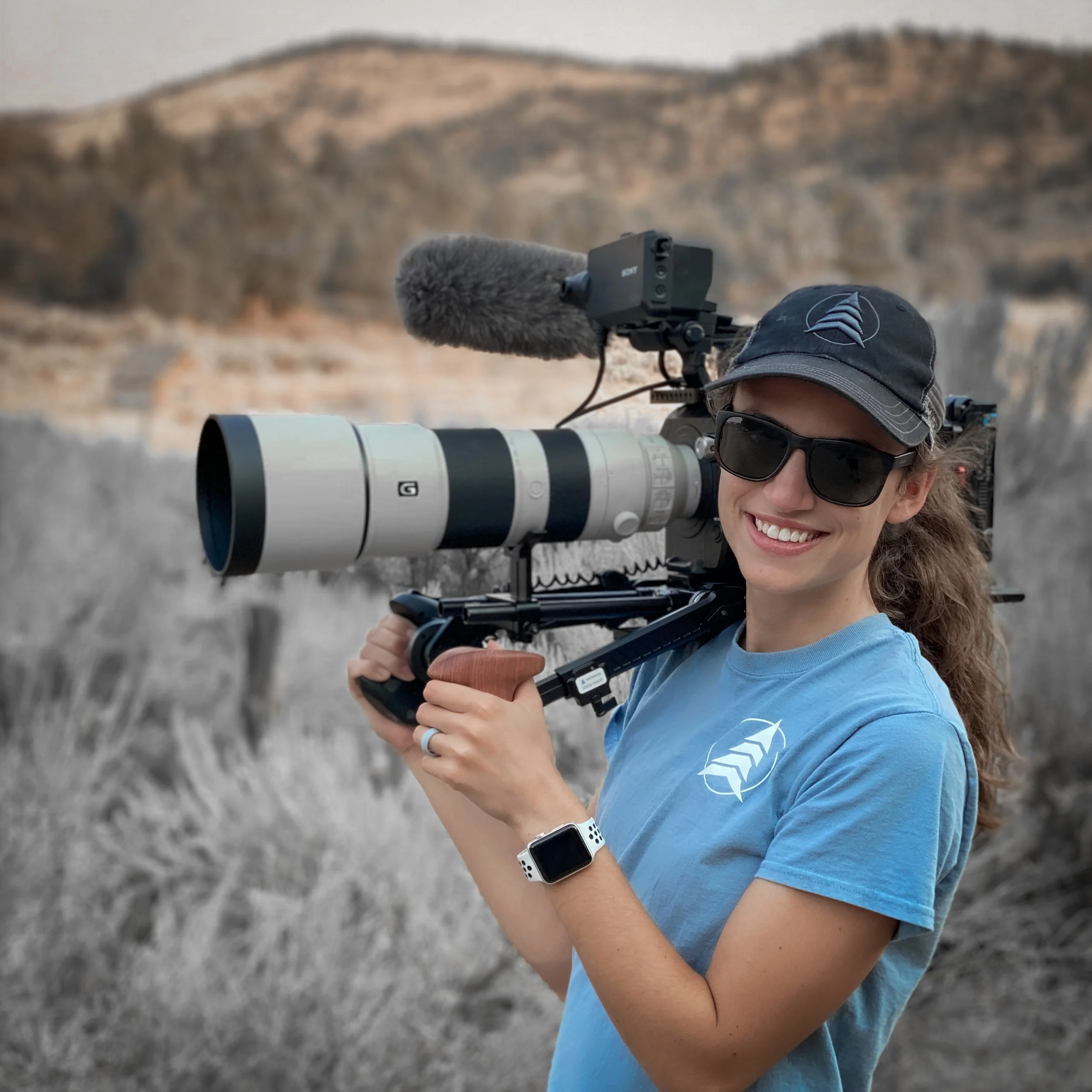 SHS - Farm Stills-096.jpg