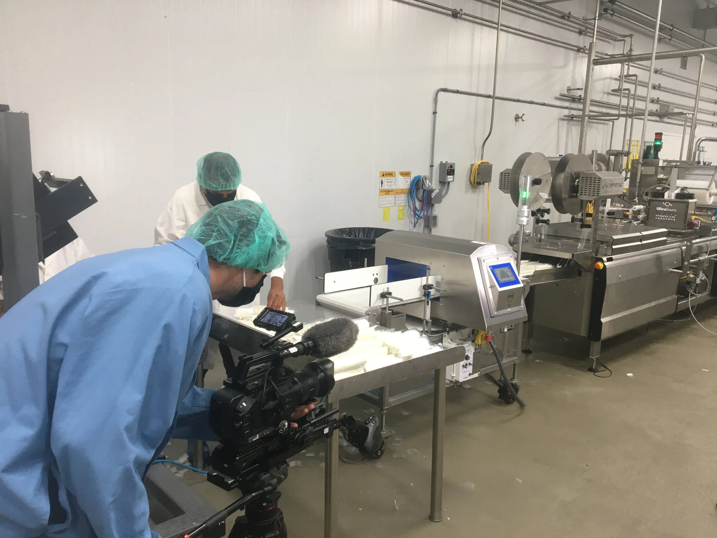 SHS - Farm Stills-098.jpg