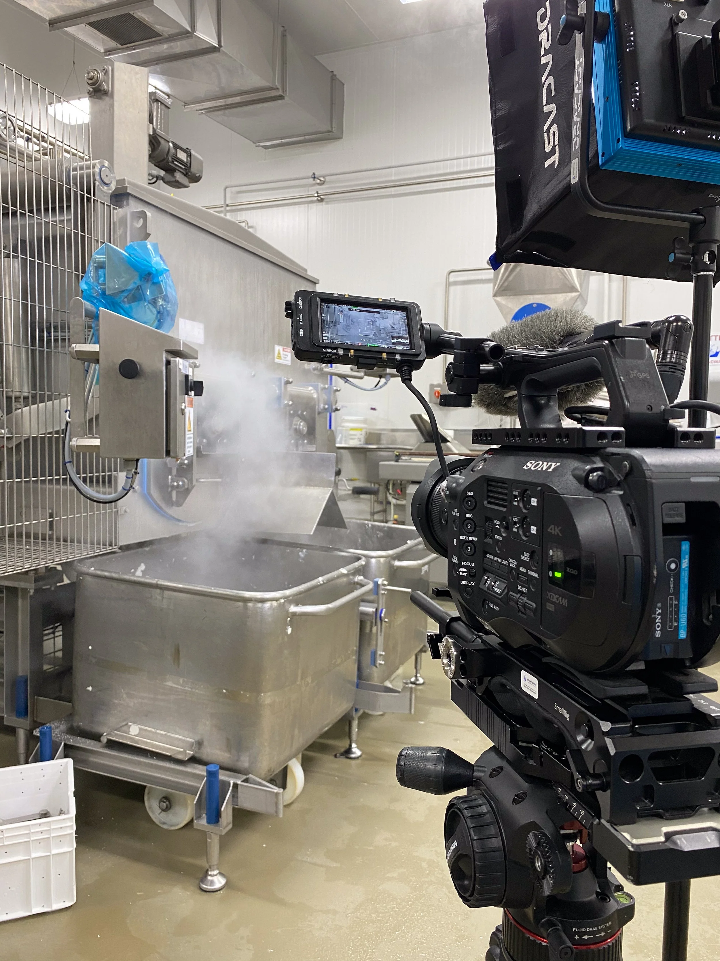 SHS - Farm Stills-097.jpg