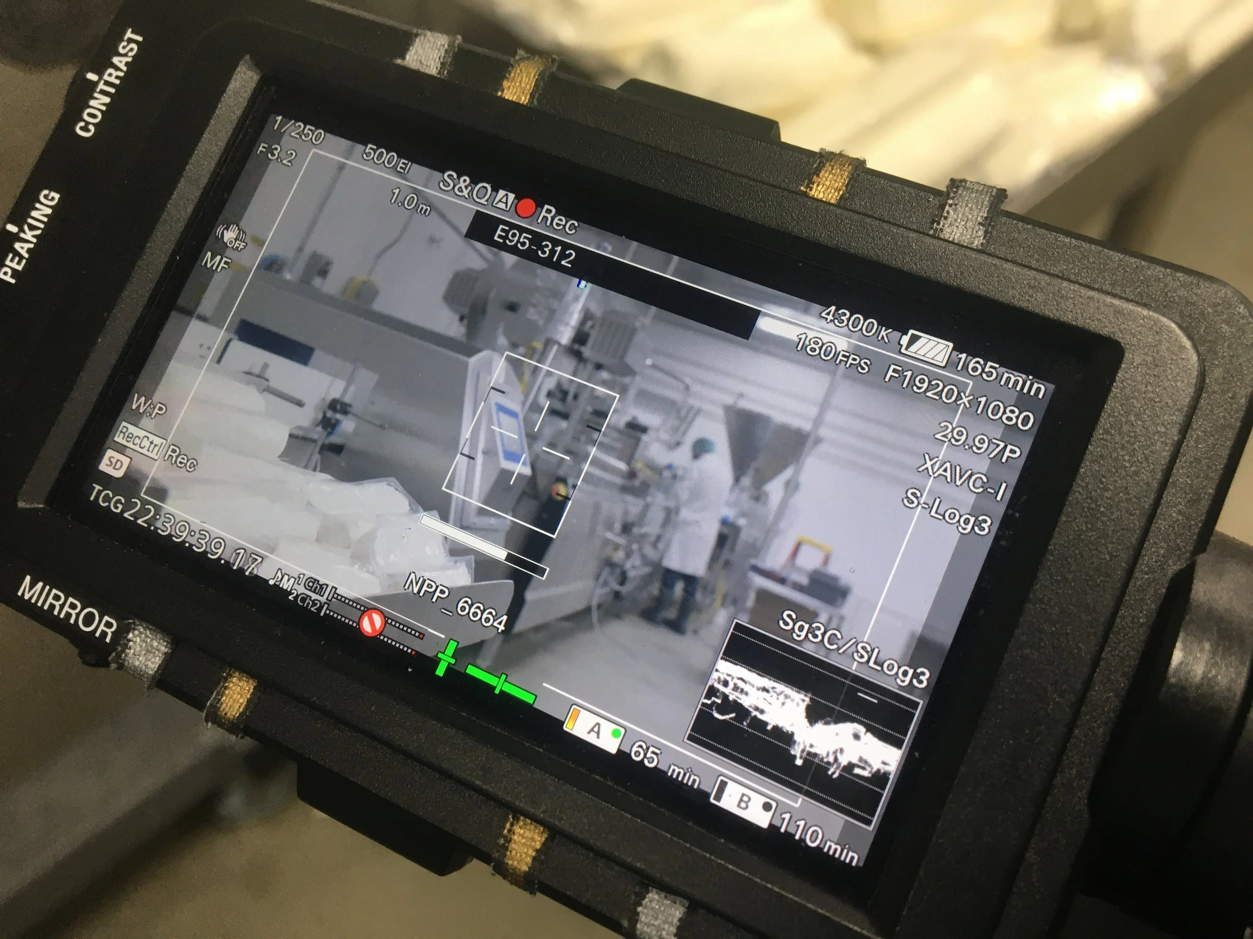 SHS - Farm Stills-099.jpg