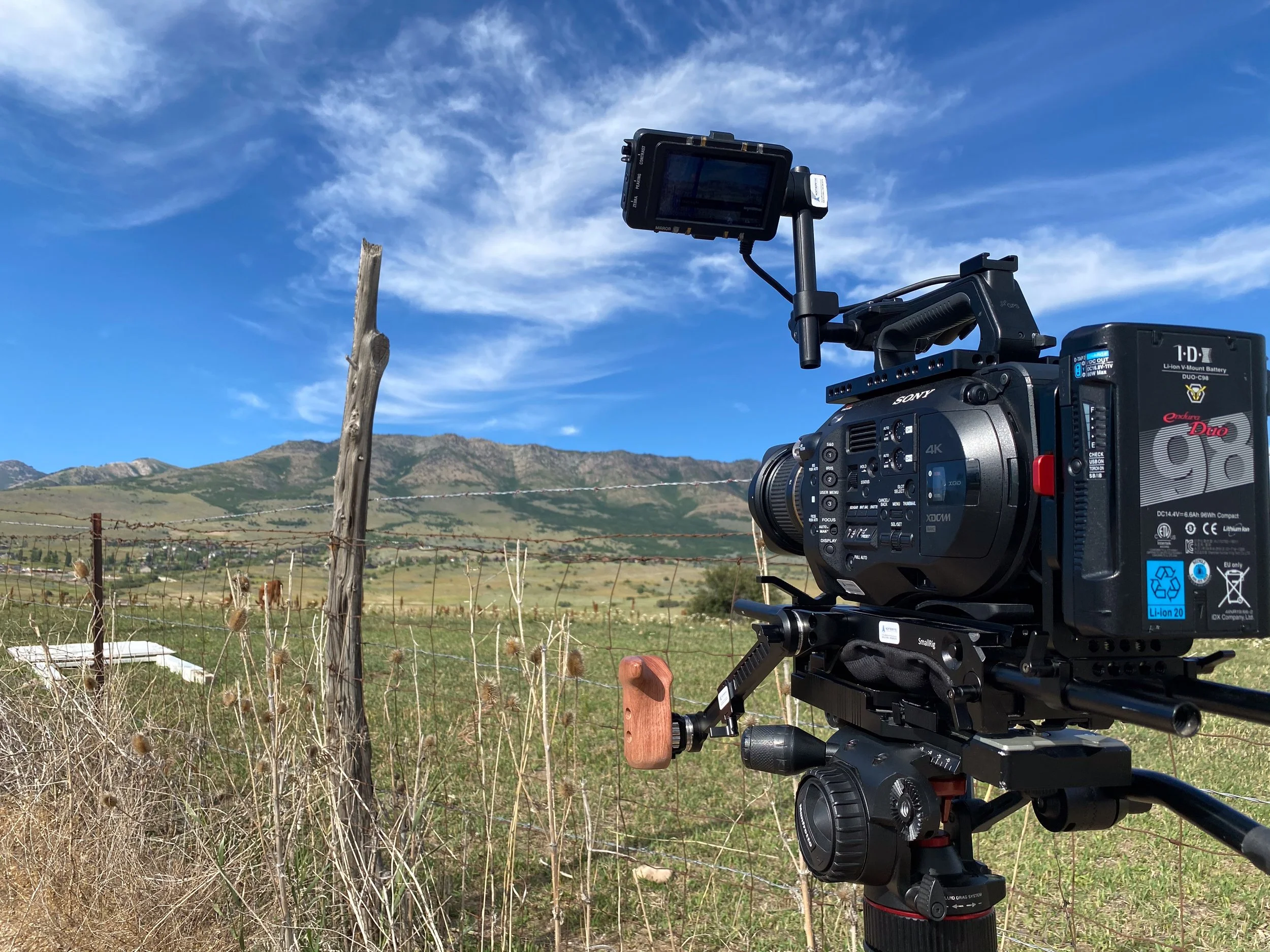 SHS - Farm Stills-100.jpg