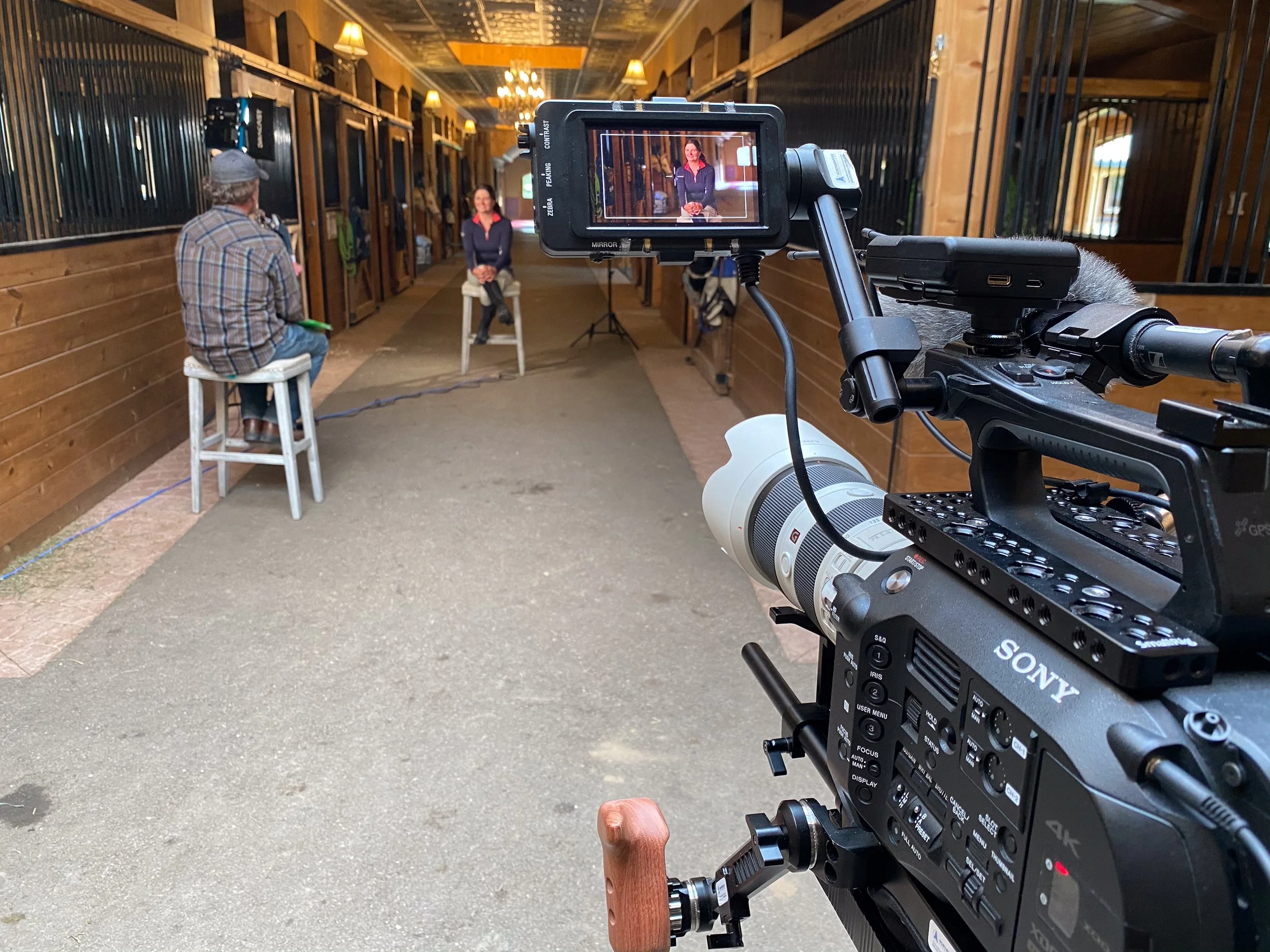 SHS - Farm Stills-101.jpg