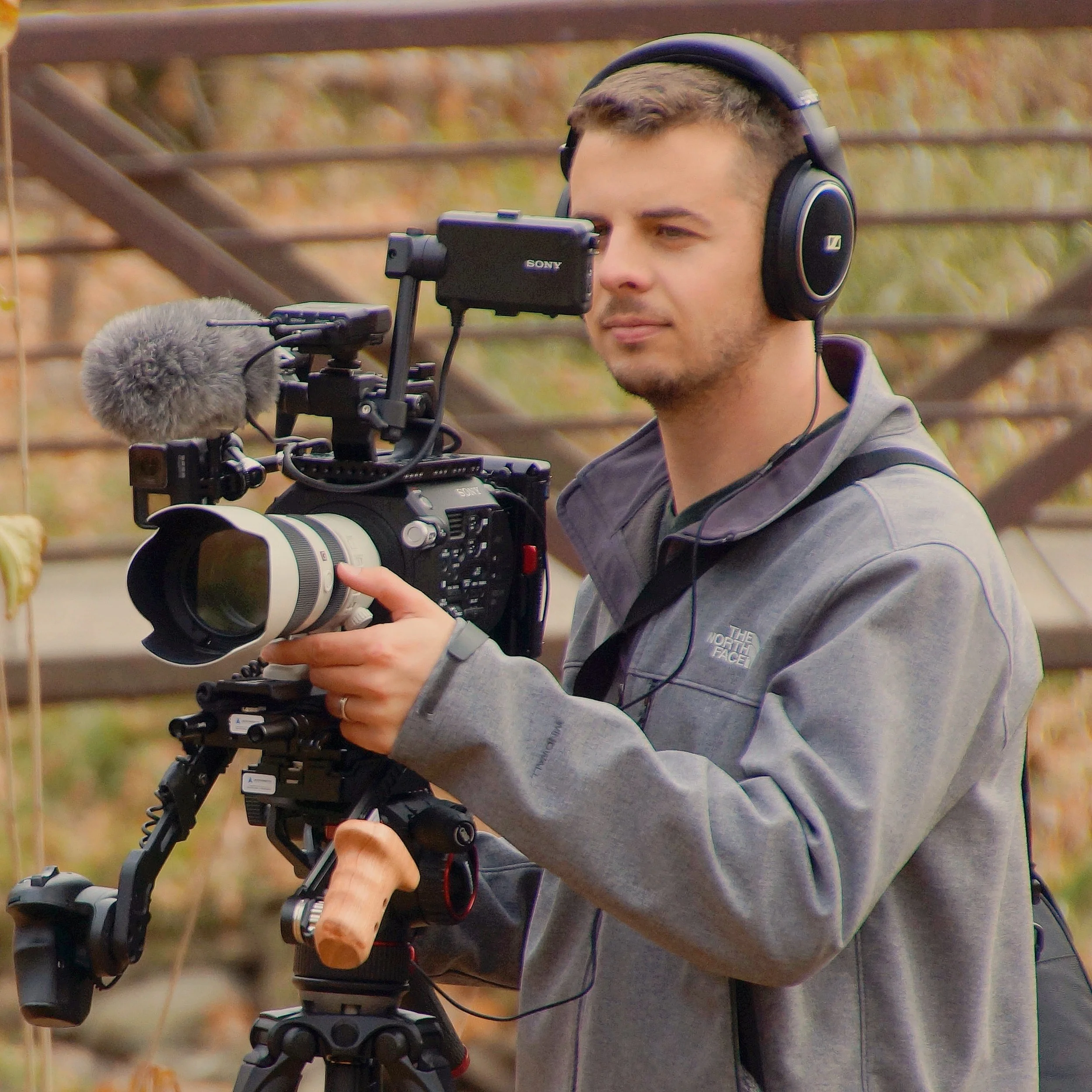 SHS - Farm Stills-104.jpg