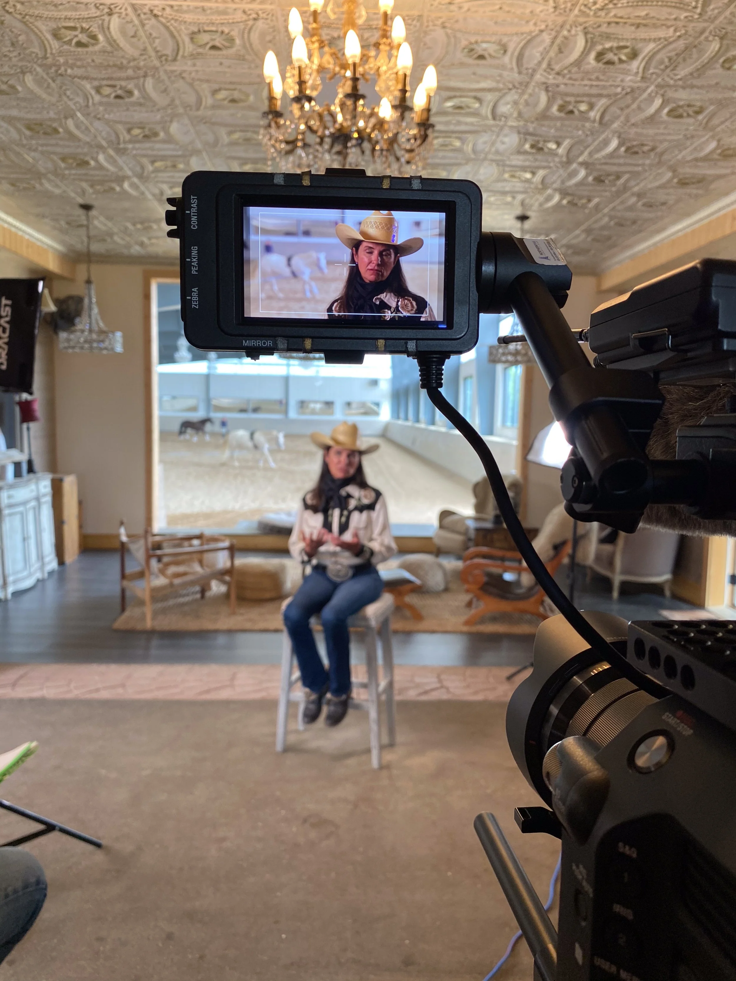 SHS - Farm Stills-103.jpg