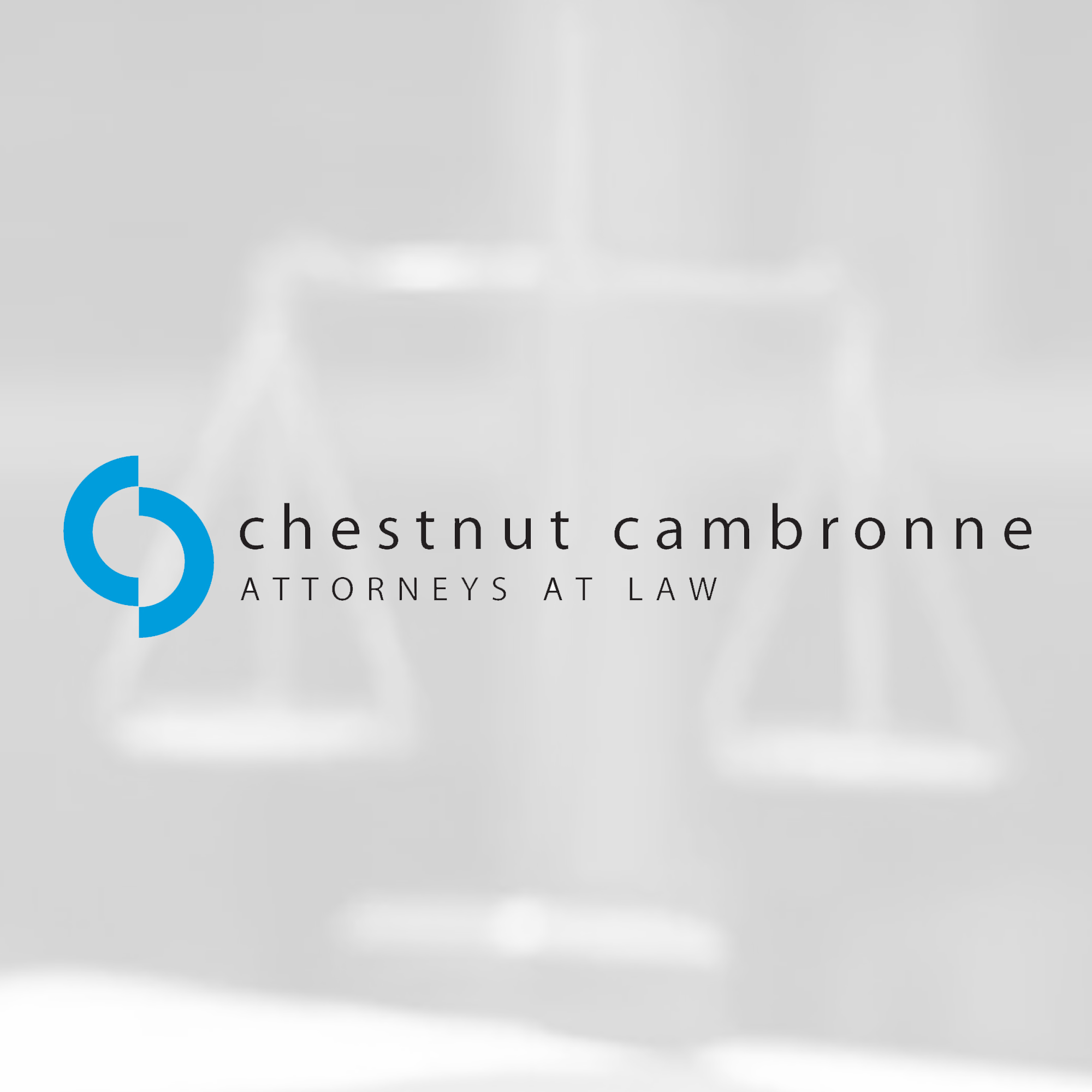 Chestnut Cambronne