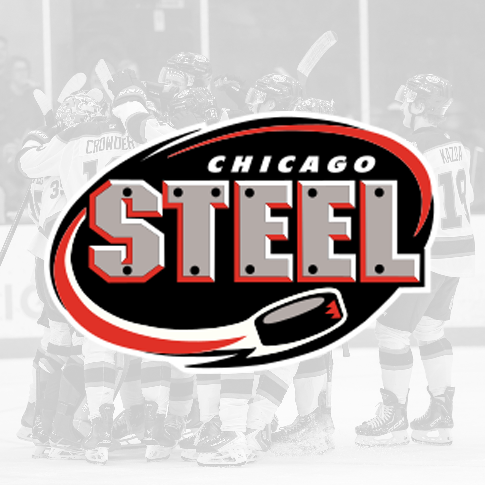 Chicago Steel*