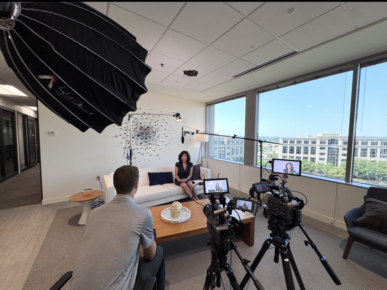 View recent photos.png