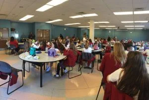 17-speak-at-school-300x202.jpg