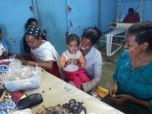 Figure-1Mission-Ethiopia-2013-300x226.png