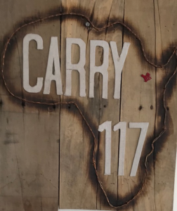 carry117logo-252x300.png