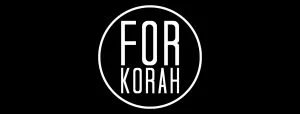 FB-Cover-ForKorah-4-300x114.jpg