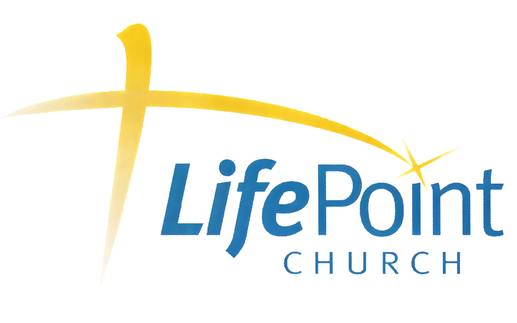 LIFEPOINT CHURCH A church just outside of Baltimore, Maryland that was key in helping launch Carry 117. They not only reach out on a consistent basis, but they send teams to serve with us, their members consistently host House Parties and table sales, and they host the Carry 117 Tour anytime we are in that part of the country.