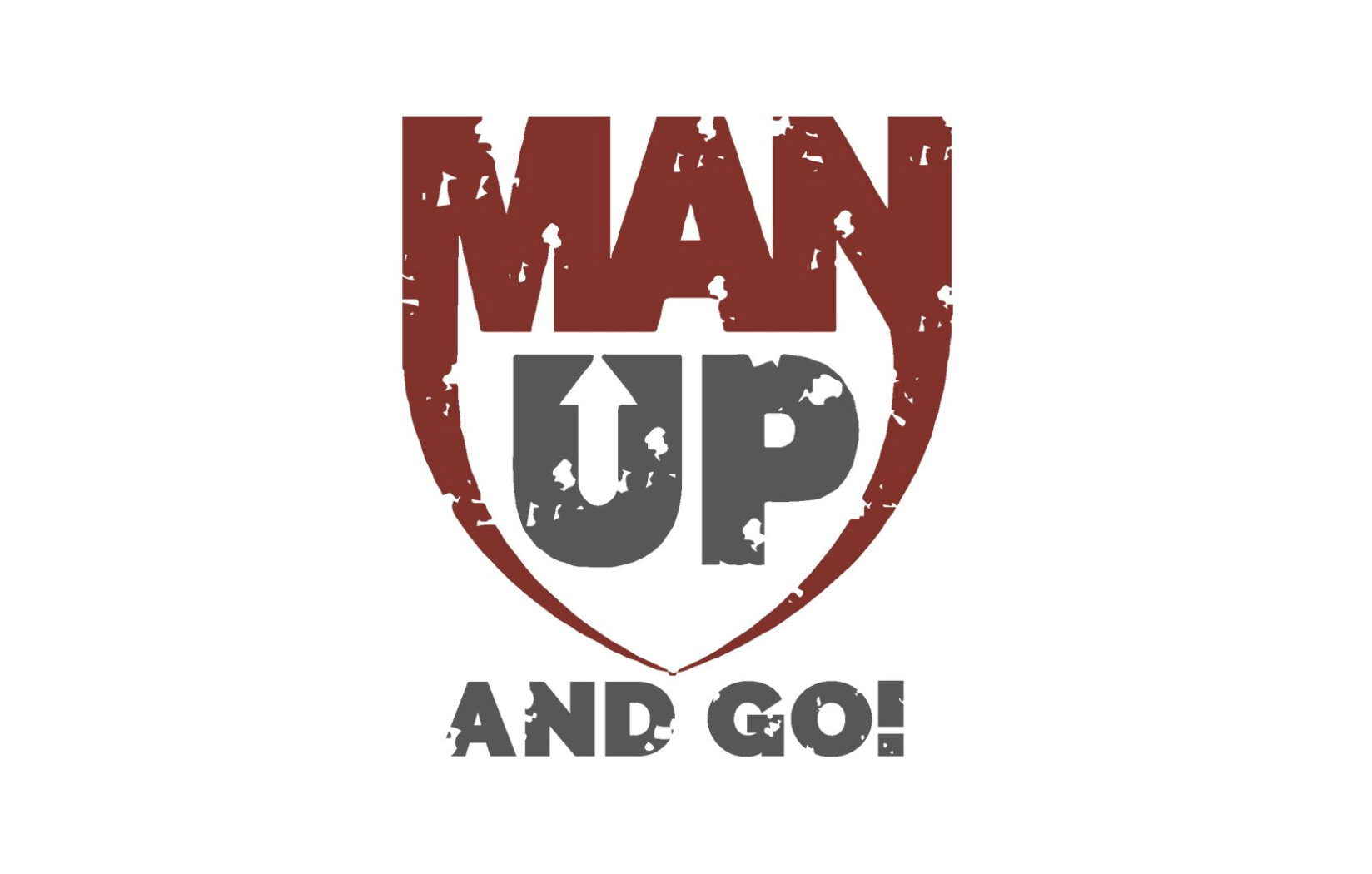 MAN UP AND GO! Scripture and modern science both confirm that absentee fathers pose a significant threat to the spiritual, emotional, and even physical health of the abandoned child. We long to see this problem reversed. We long to see a tomorrow when every child has a father, and every father is a dad (Malachi 4:6). We envision a day with Less Orphans, More Families , and in the meantime, continue to point every fatherless child to our Abba Father (Galatians 4:6).