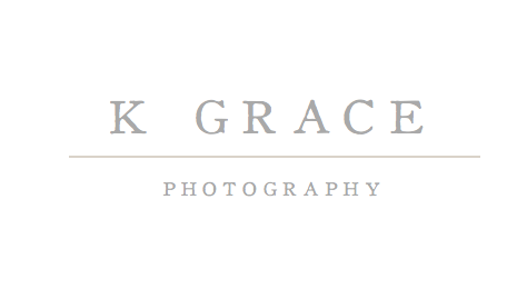 K GRACE PHOTOGRAPHY My mission for K Grace Photography is to capture produce custom images that last a lifetime. I have learned through the circumstances in my life what a beautiful gift and blessing it is to have images of loved ones. It is so important to me to help others capture the important occasions, laughs, and exciting moments in their lives so that they can cherish them forever.