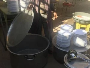 pots2-300x225.jpg