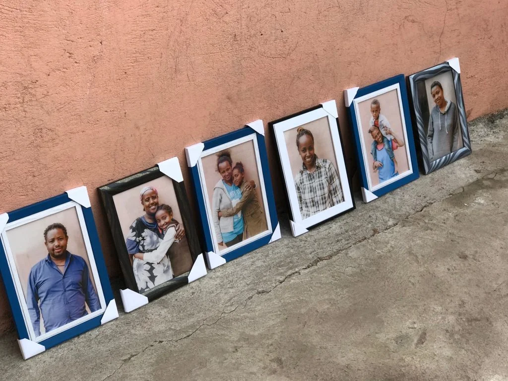 29792364_10106855743382334_4147854749032513536_o-1024x768.jpg