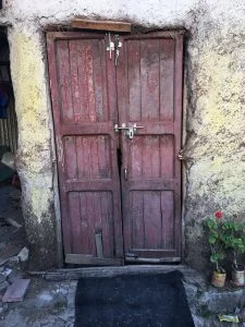 Korah-door-225x300.jpg