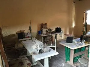 workplacve-300x225.jpg