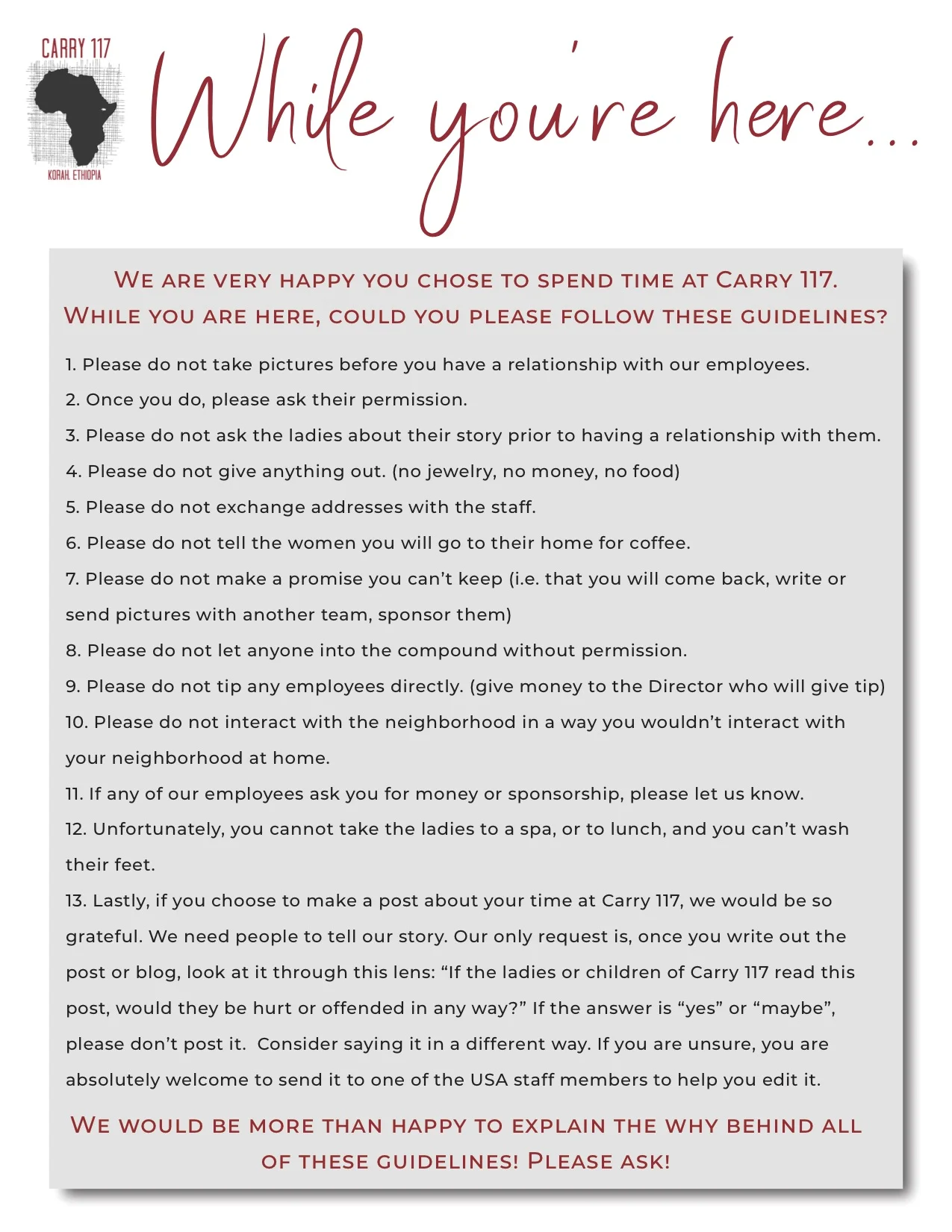 C117_Guidelines-3-copy.jpg