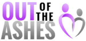 OOTA-300x144.png