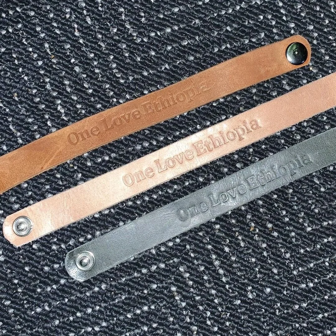 Did You Know We Do Custom Orders?