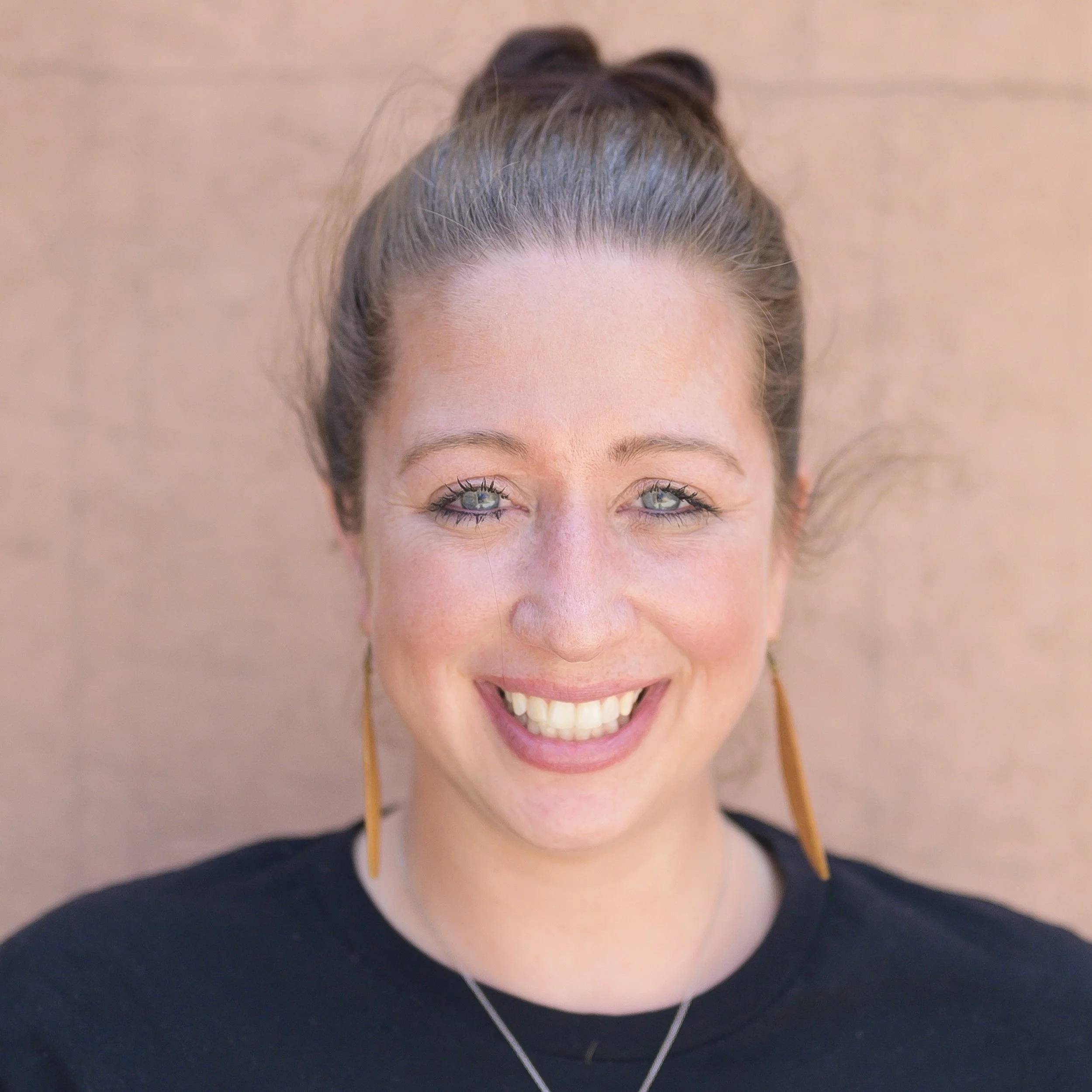 Megan headshot_ Josh Hughes - EB7FF08E-9CE2-4C88-8018-74AF8F2FF076.jpeg