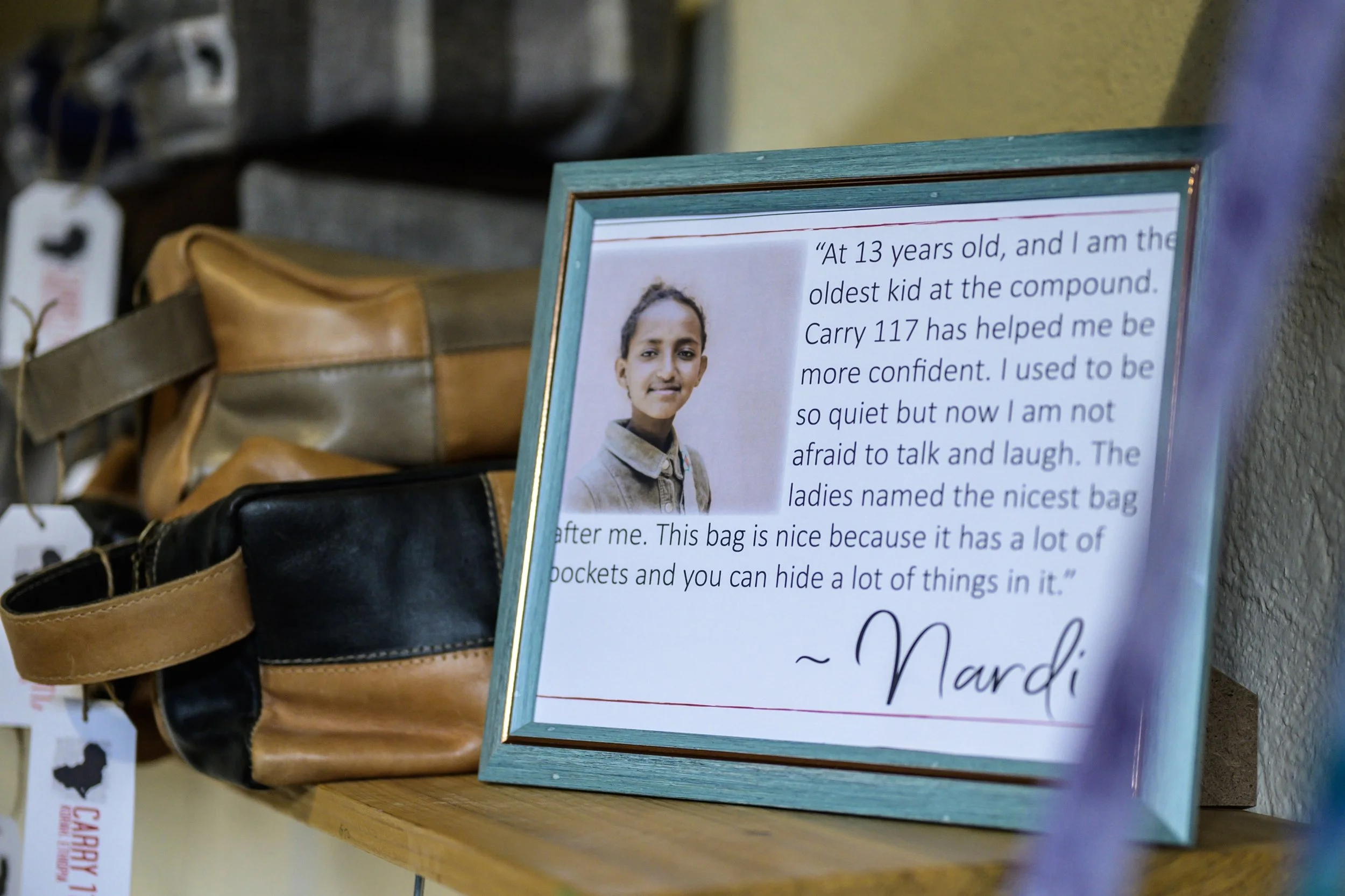 The Best Yes [117 Trip Chronicles]