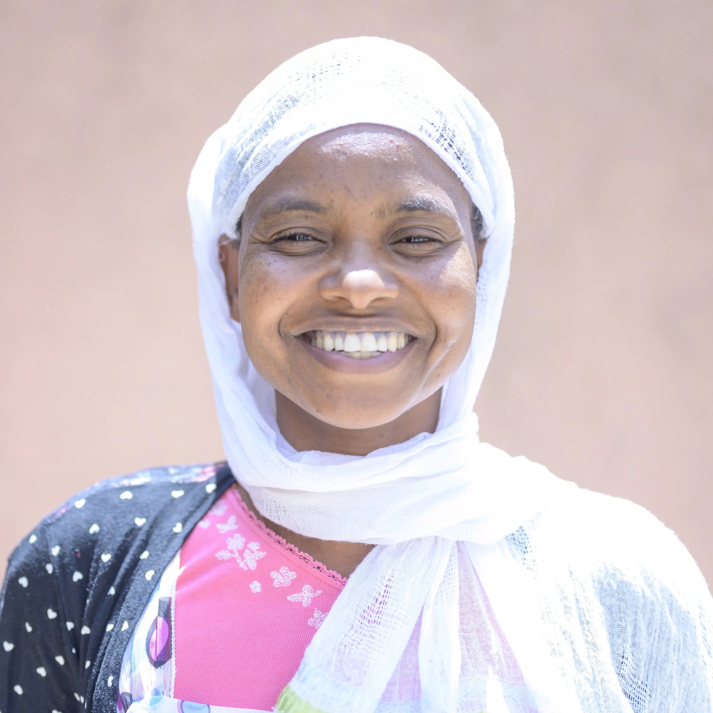 Alem the cleaner_ Josh Hughes - 11DC18A6-9217-473C-9539-3F61FBF4CDBA.jpeg