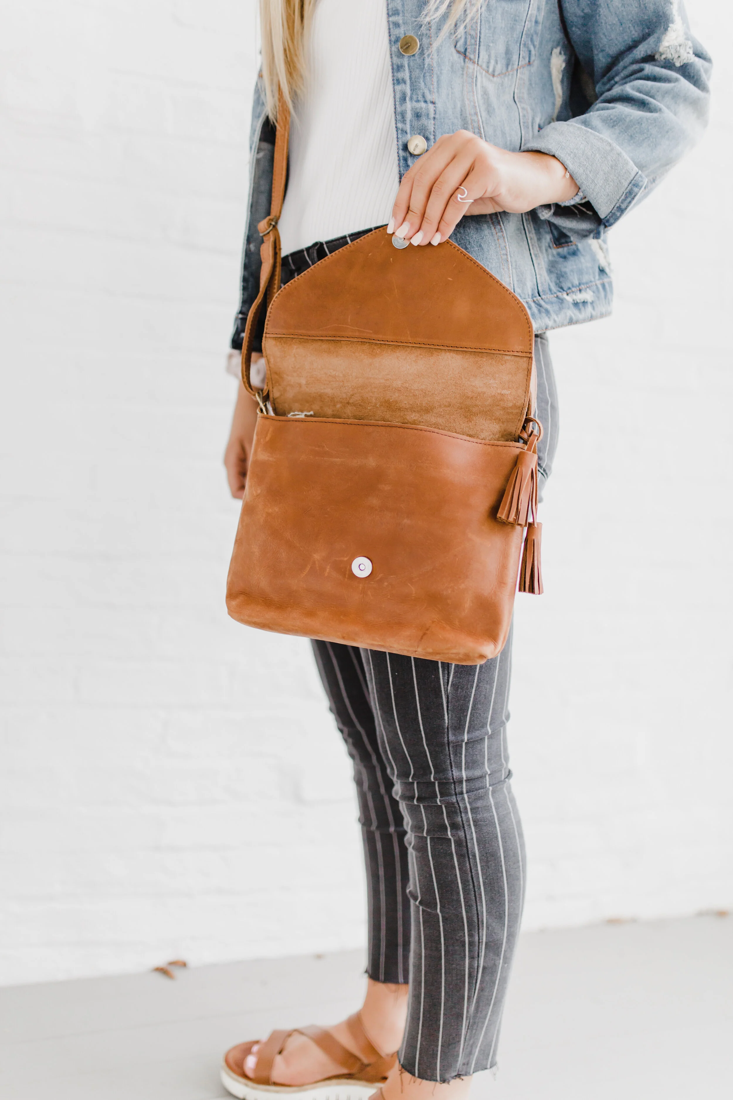 carry117fallline-3.jpg