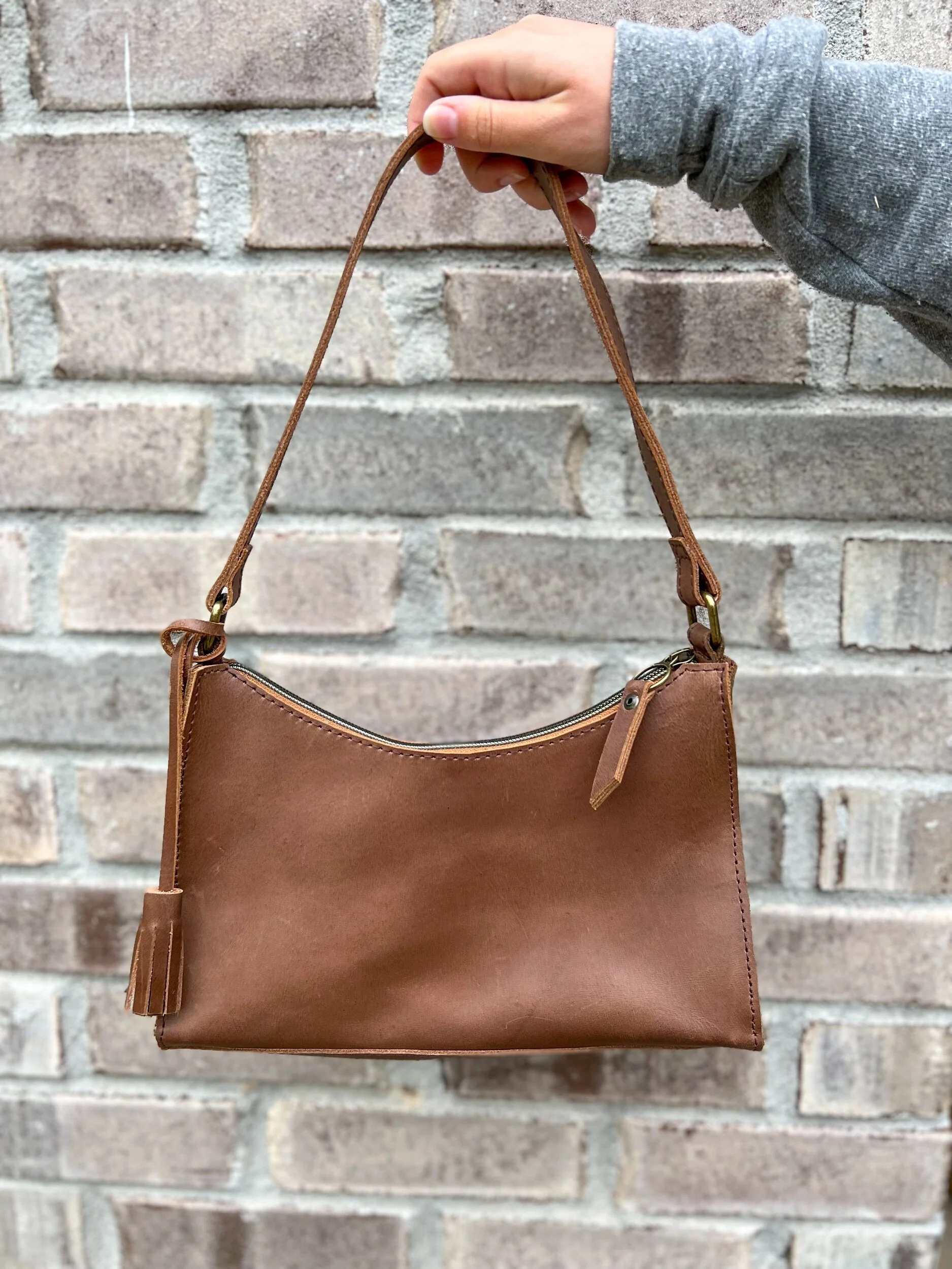 4A1FFC39-E5B4-43B7-A420-CD6746FA805F