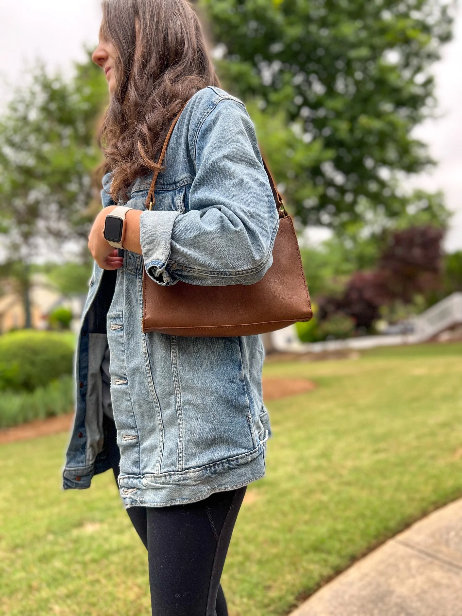 EA109E6A-D72B-4794-95A4-A97F70509562