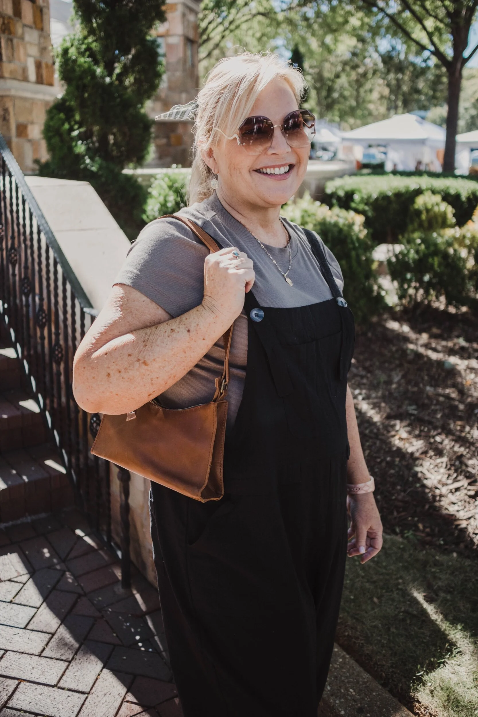 B602EE5F-E5A5-4F0D-9353-A42D2E5508A5