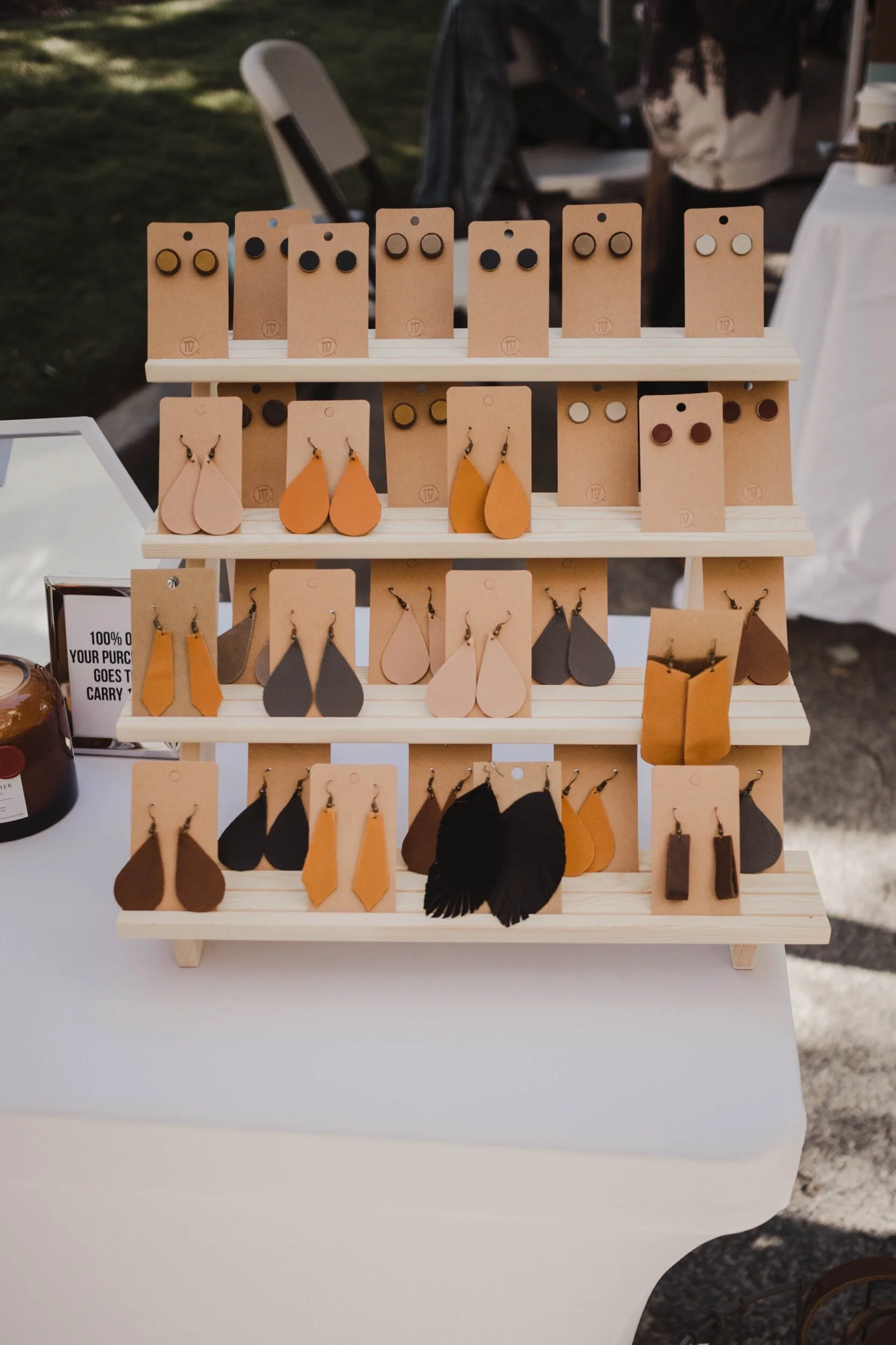 335028BD-5215-4564-934E-3B506D4DAC68