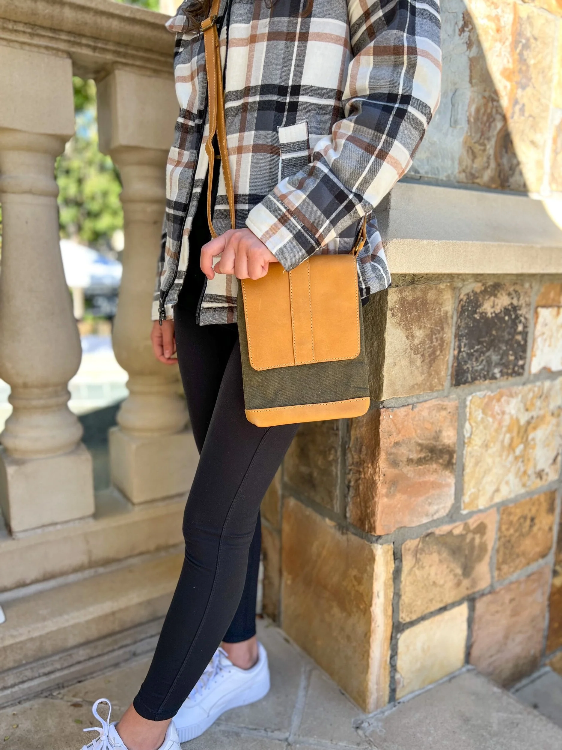 7BF68C0A-5E7A-493D-B870-C775EA3A82A9