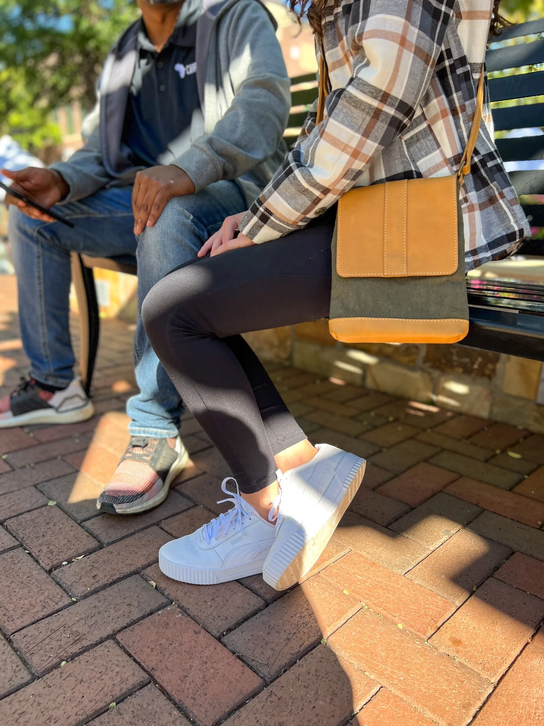 B4E57621-9B9A-4169-8F0B-7B0F857BE1C5