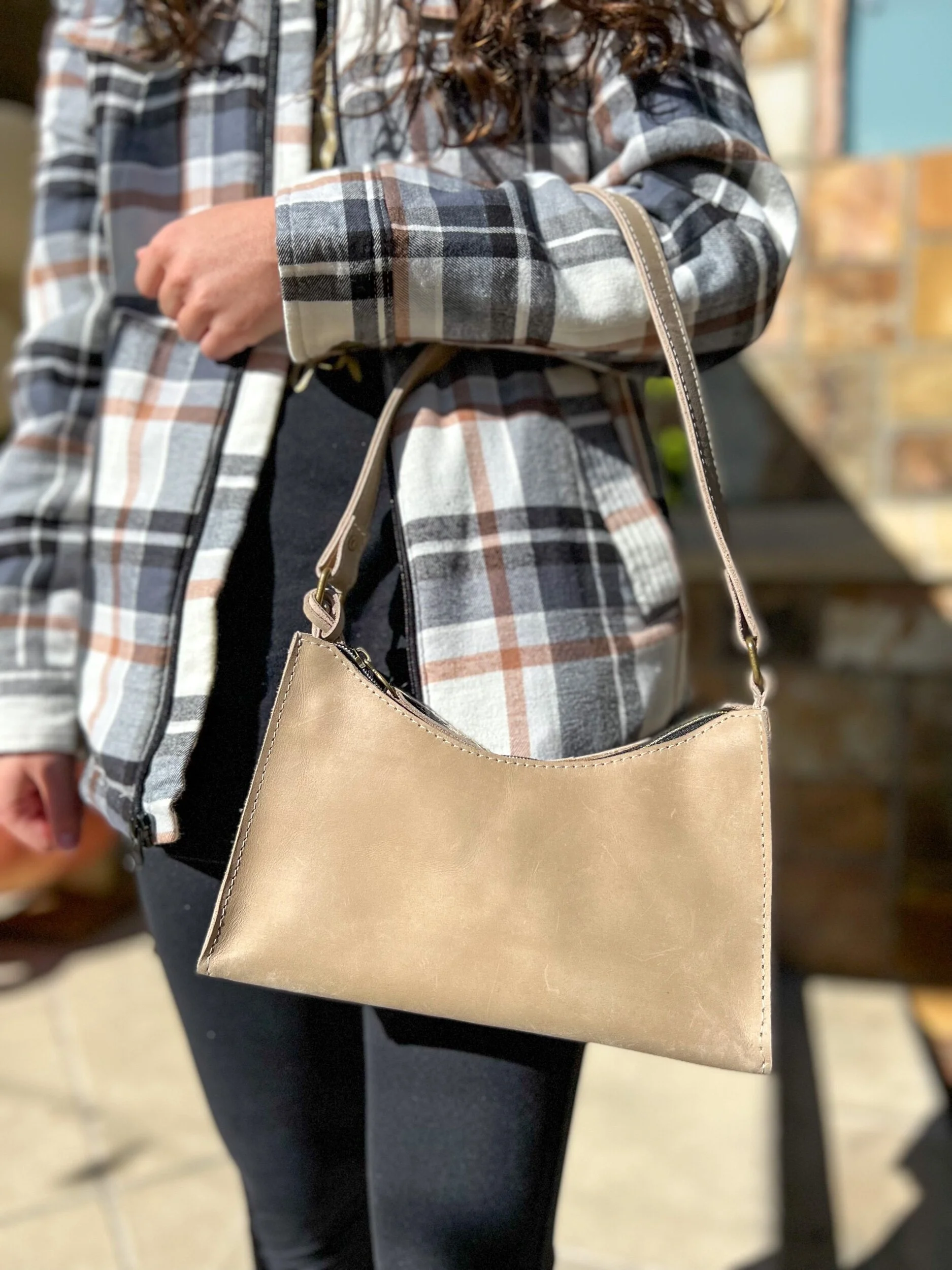 224902D3-EC08-4423-A8D0-4C595D462610