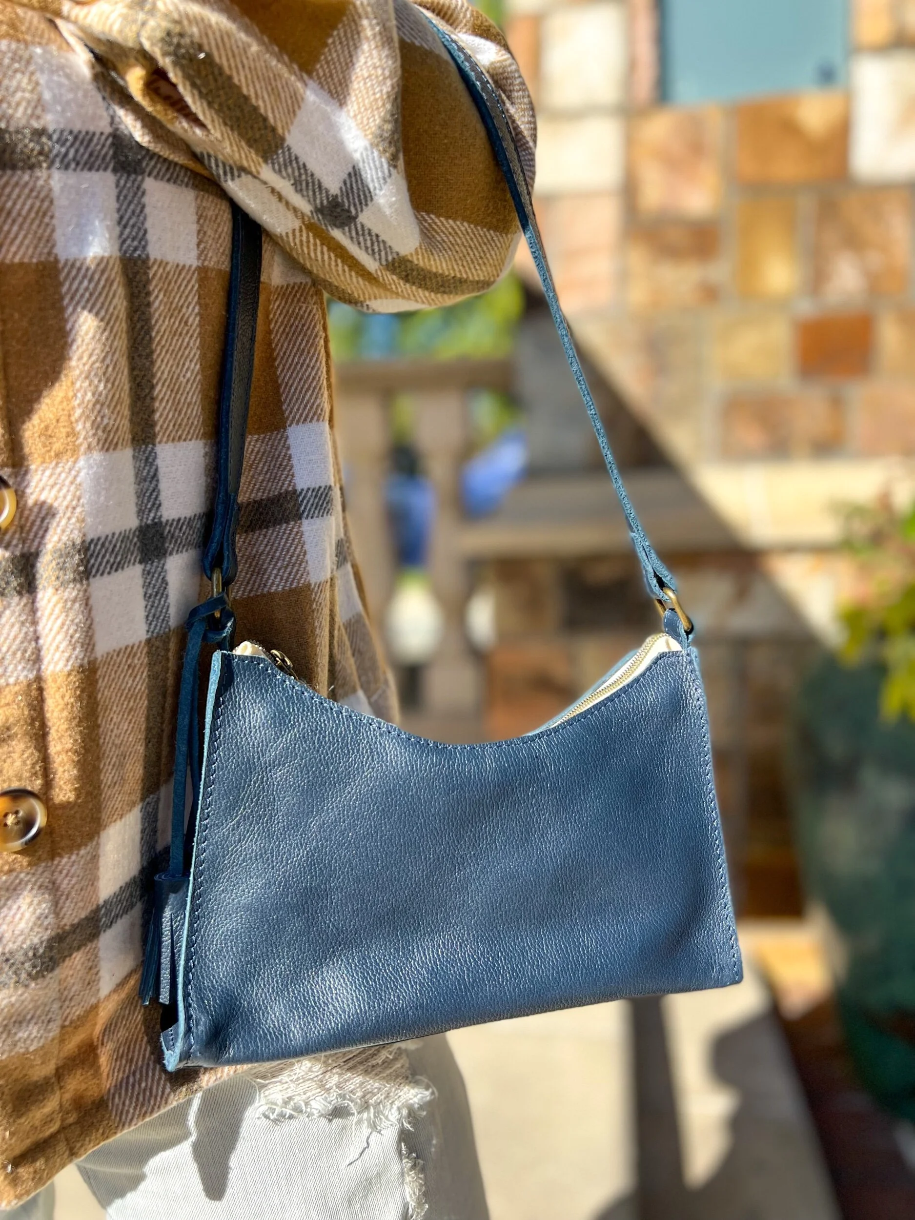 FEC037B4-A58F-42F0-9C03-78D768C92610