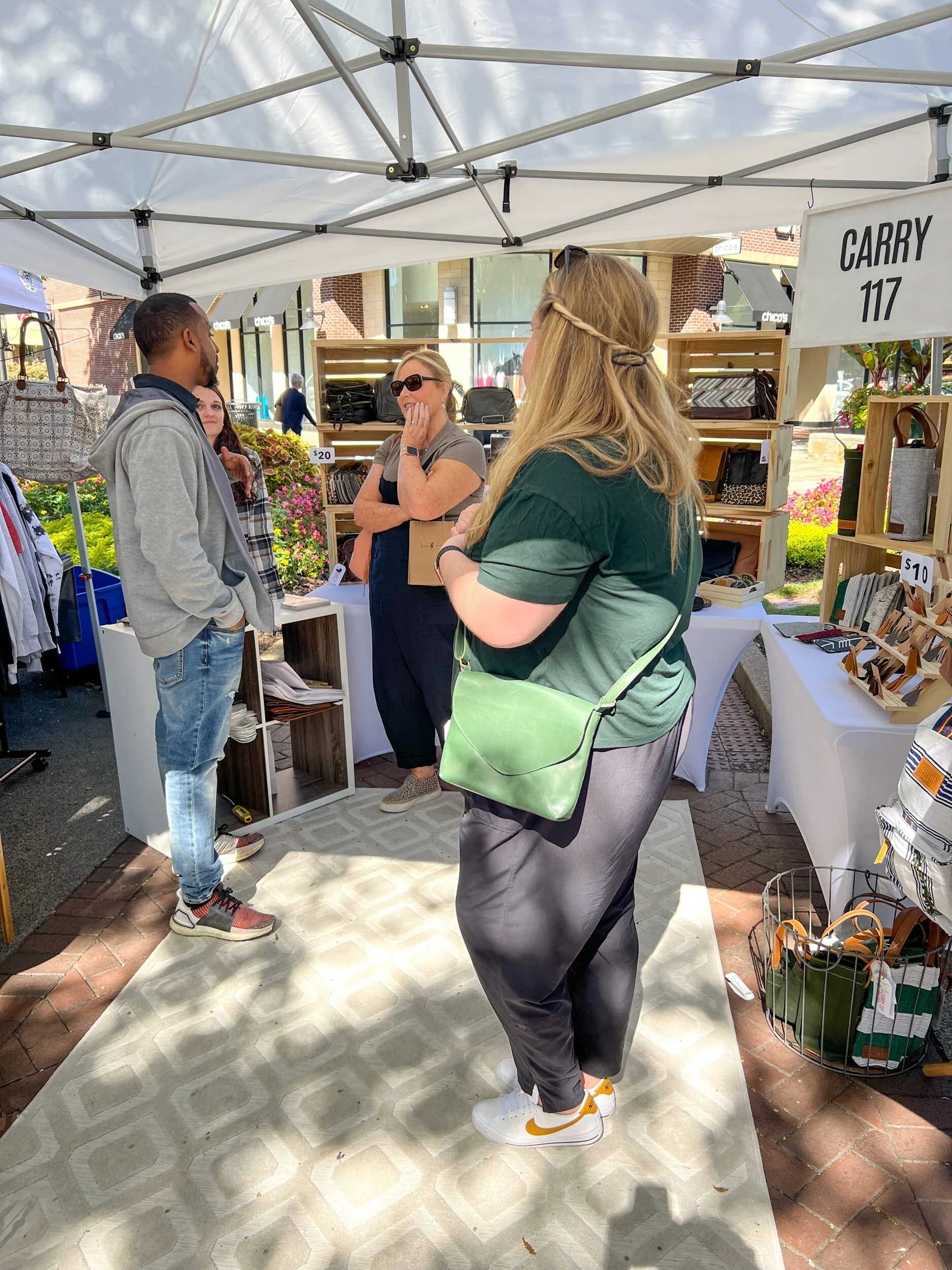 E021447C-4DBE-4F54-BF5D-75542D262AF7