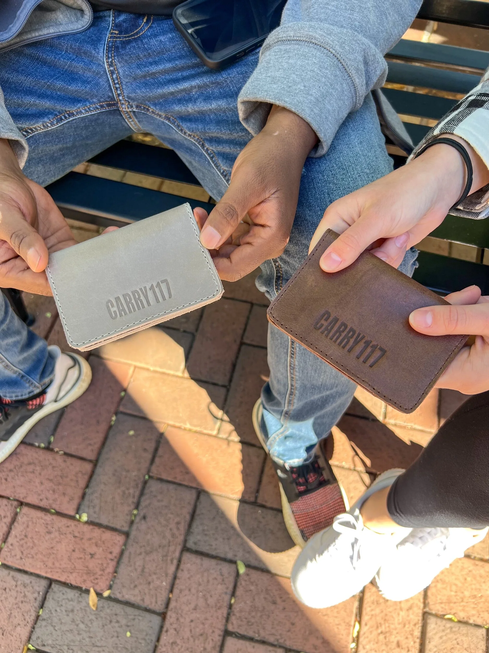 15F4D1CD-D262-480E-B580-9E06BCA229AB