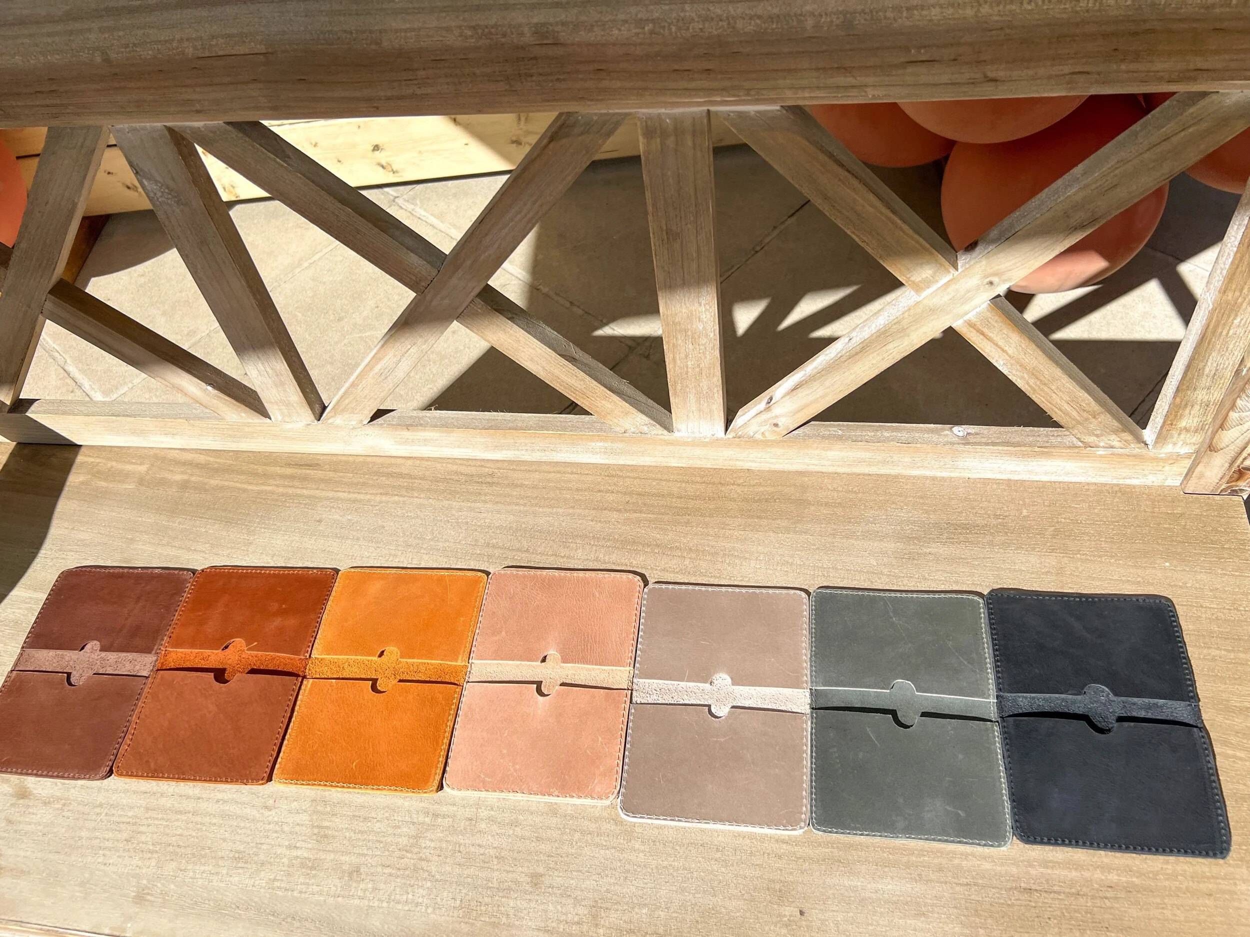 ADBAECFB-7AC3-4A9E-AA71-81EA031E1283