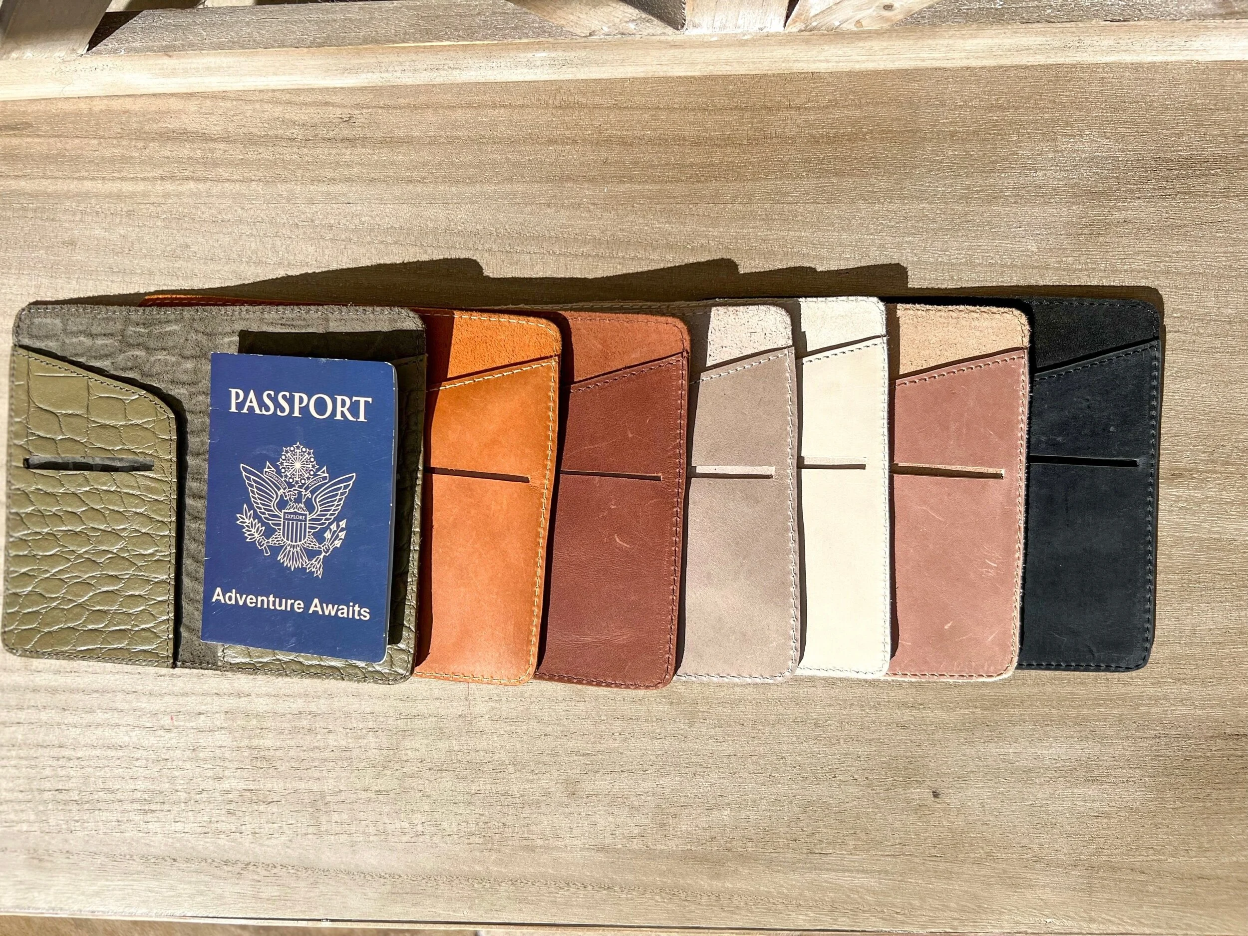 D85E621C-4E9E-44D0-959B-8D9BCAAEDBF4