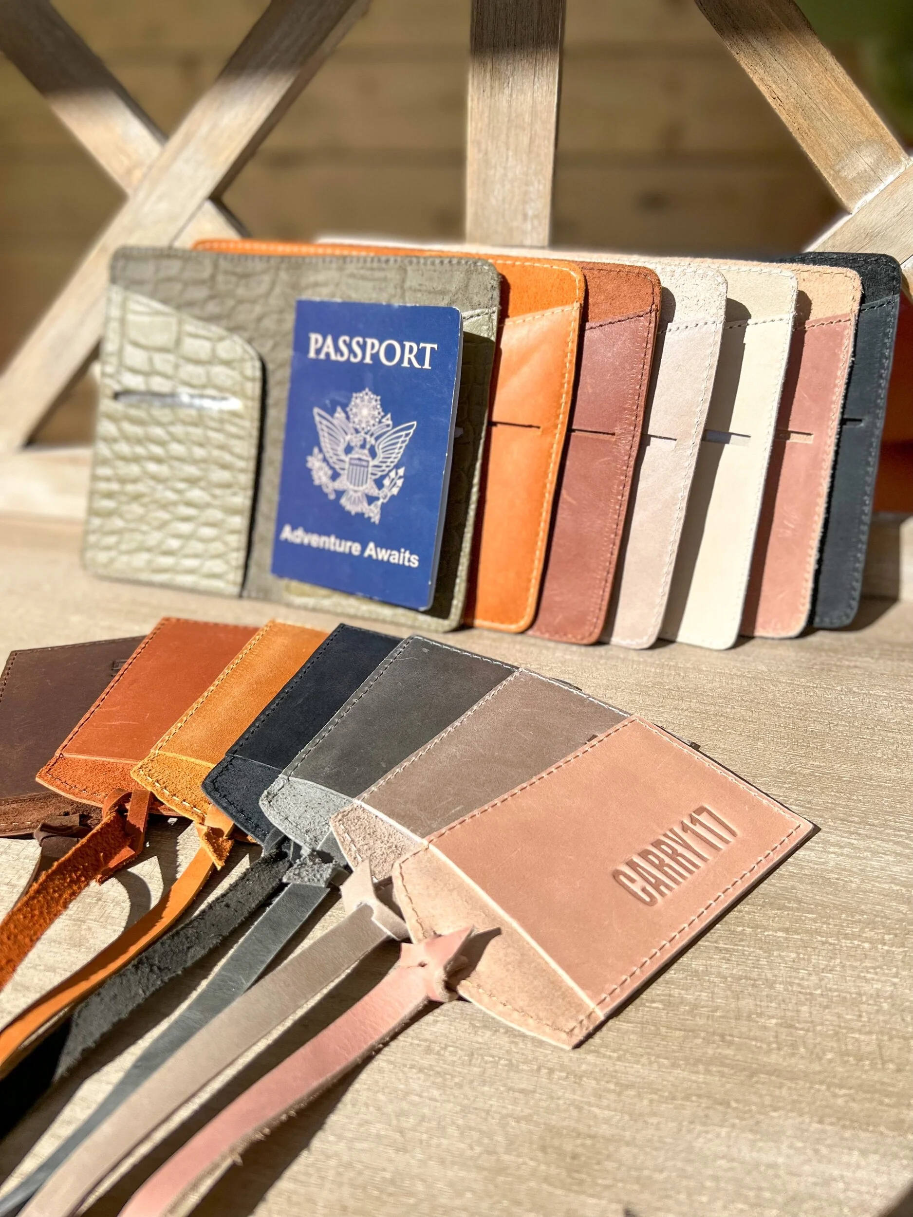 3F12C026-08A2-4871-9EB0-A49AAA8BCE0D