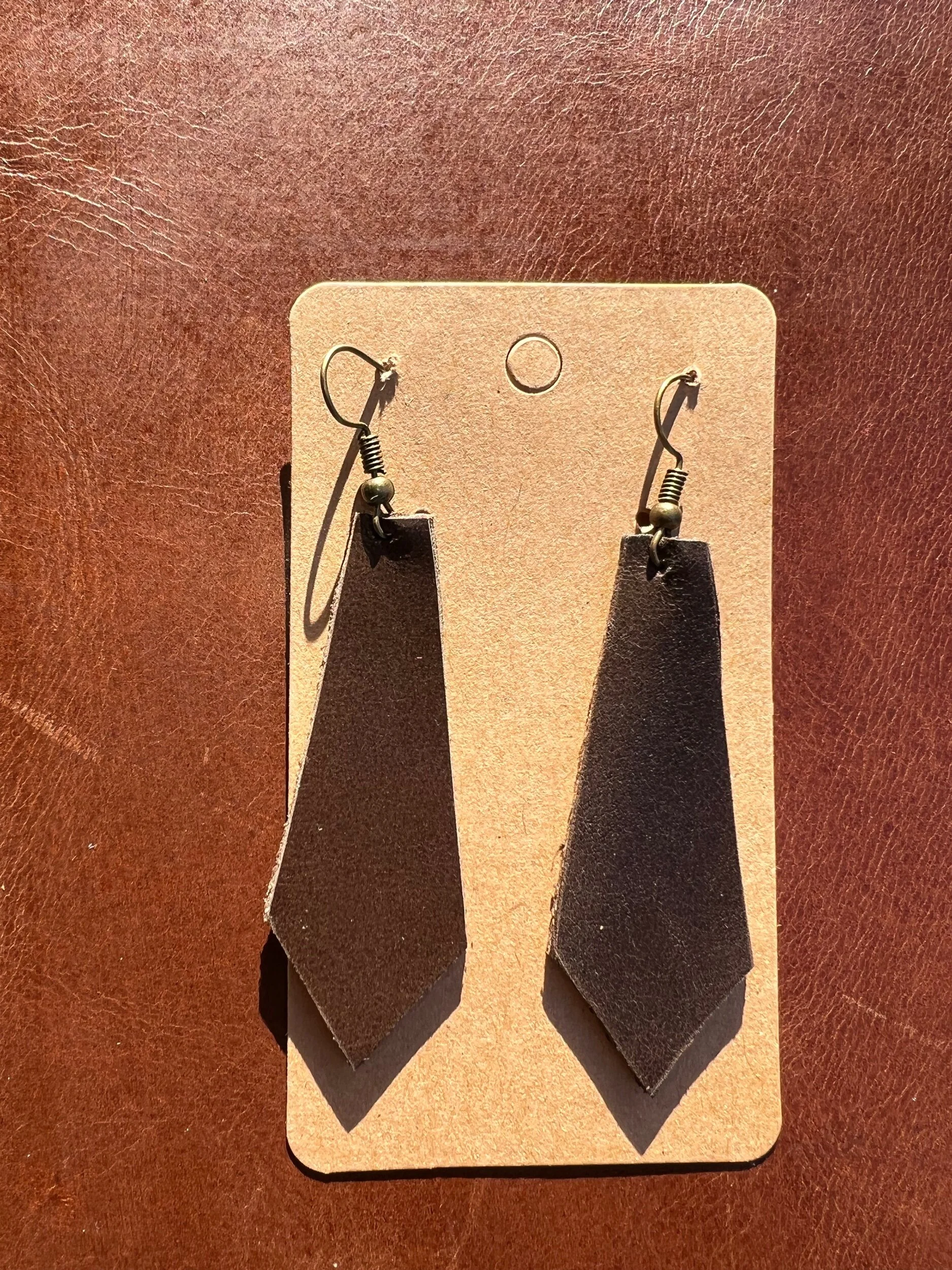 20C4C5D5-1902-4E78-9A13-A93B54258EA8