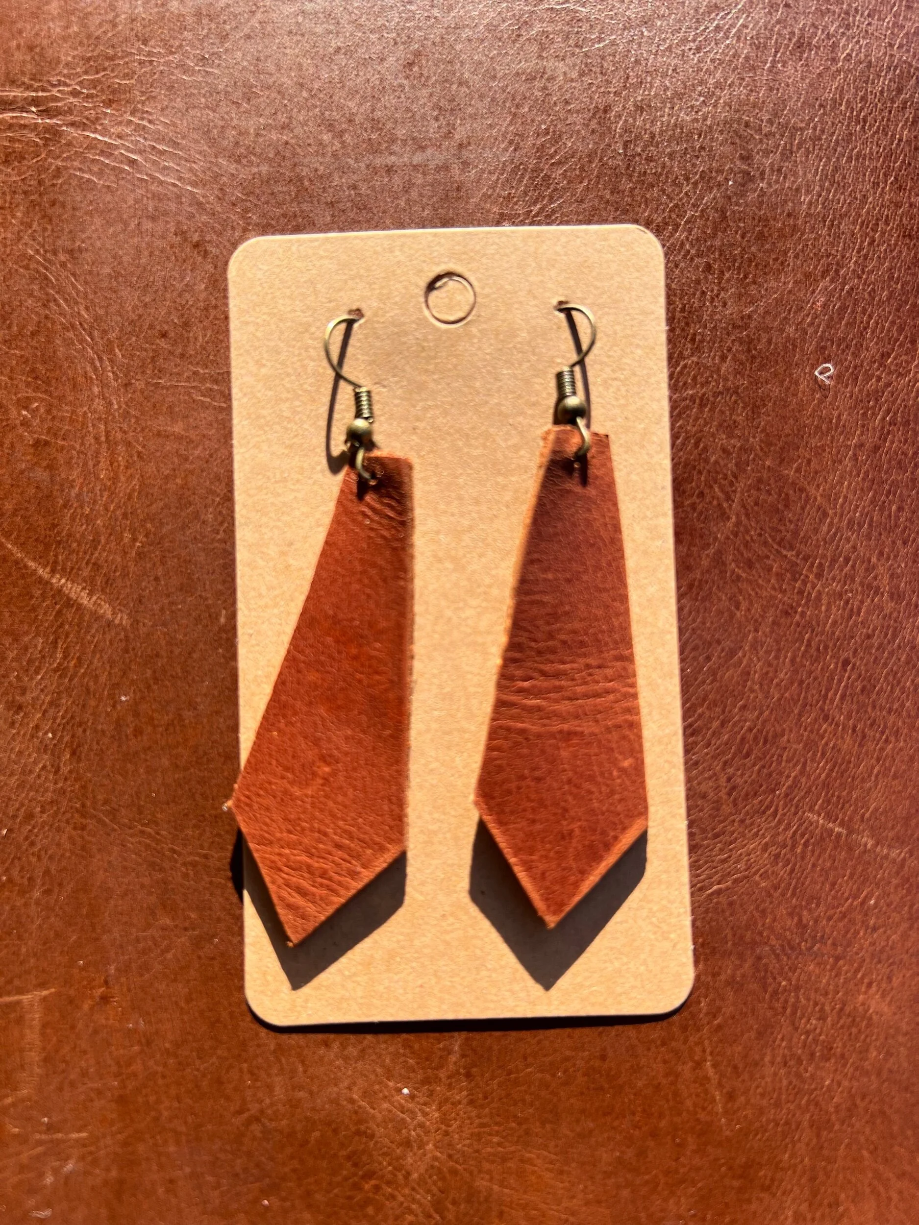 6F6F082E-2432-4C0D-840A-7AD9FC3FA8B1