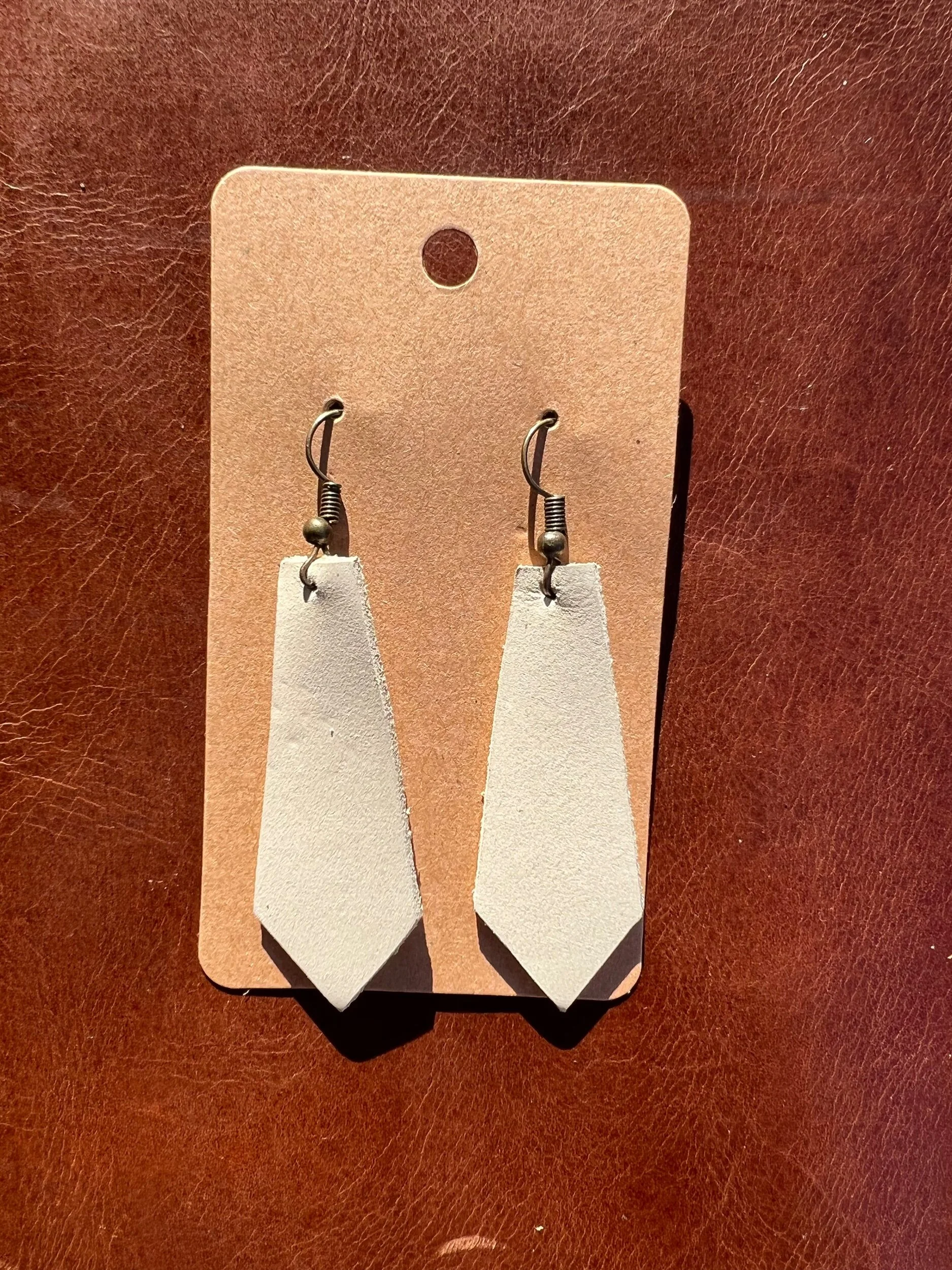 81A85C91-4D19-4011-B452-9F6D219688A6