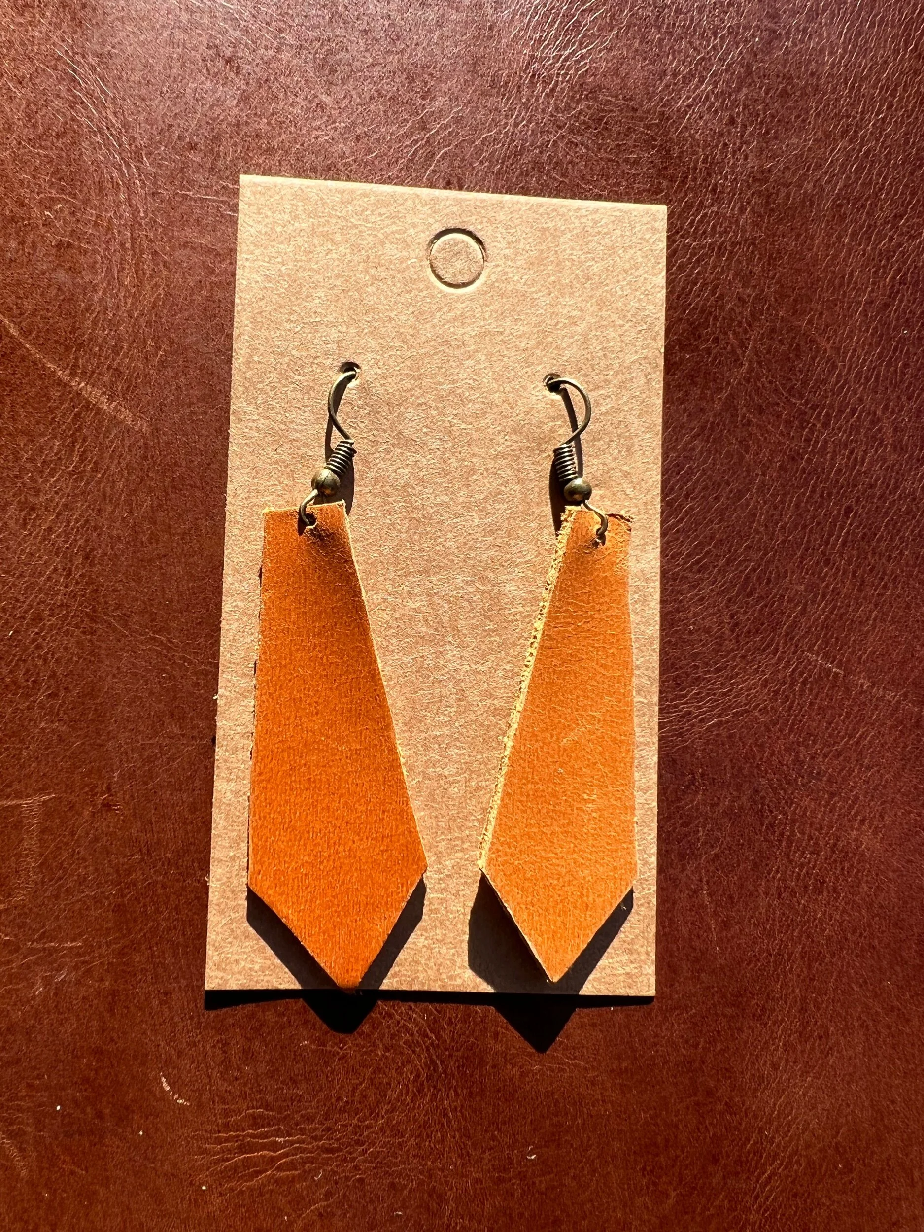 3B1FCD1C-9FB3-4A0E-BB1D-6DAD3B3284F4